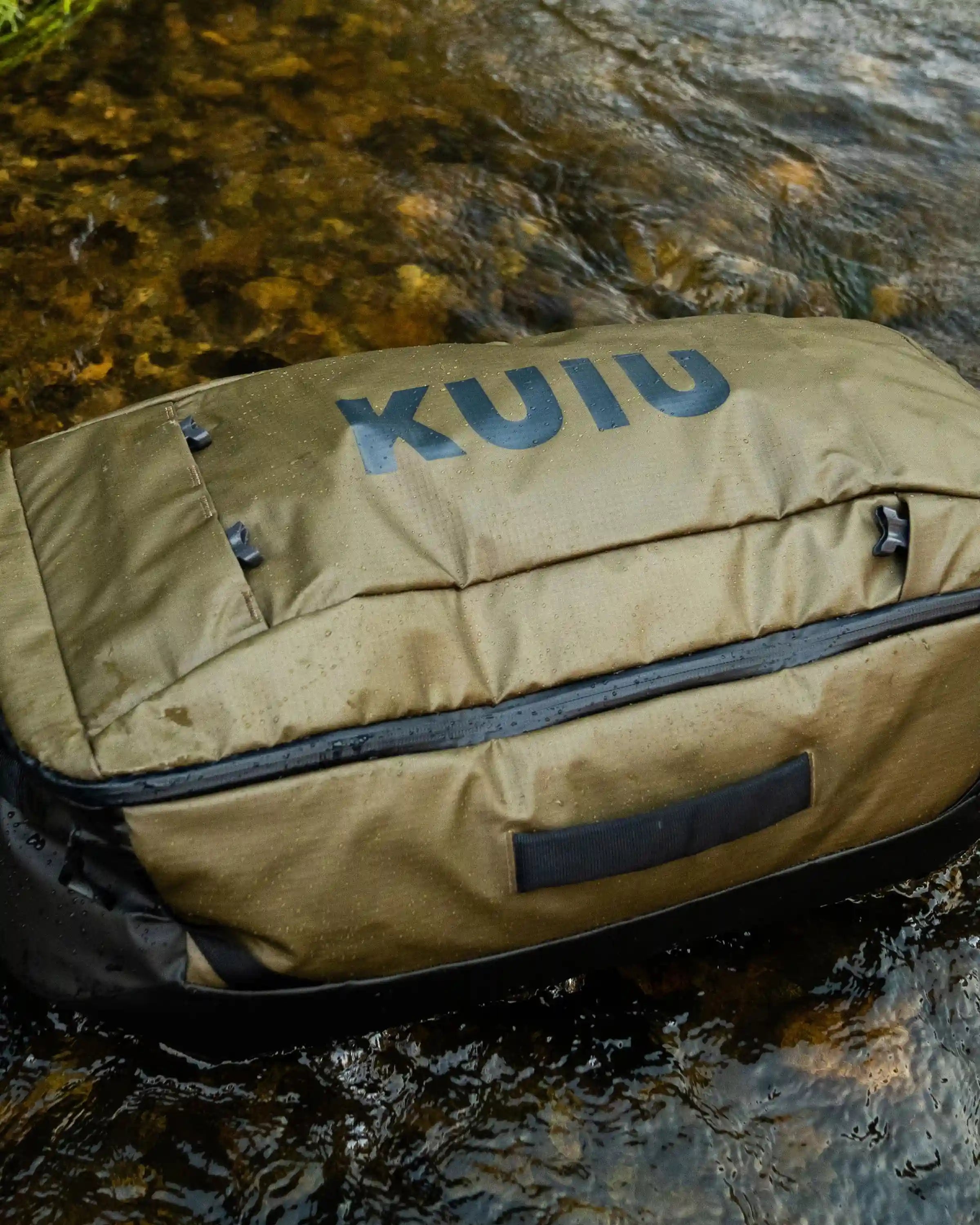 kuiumalls.com