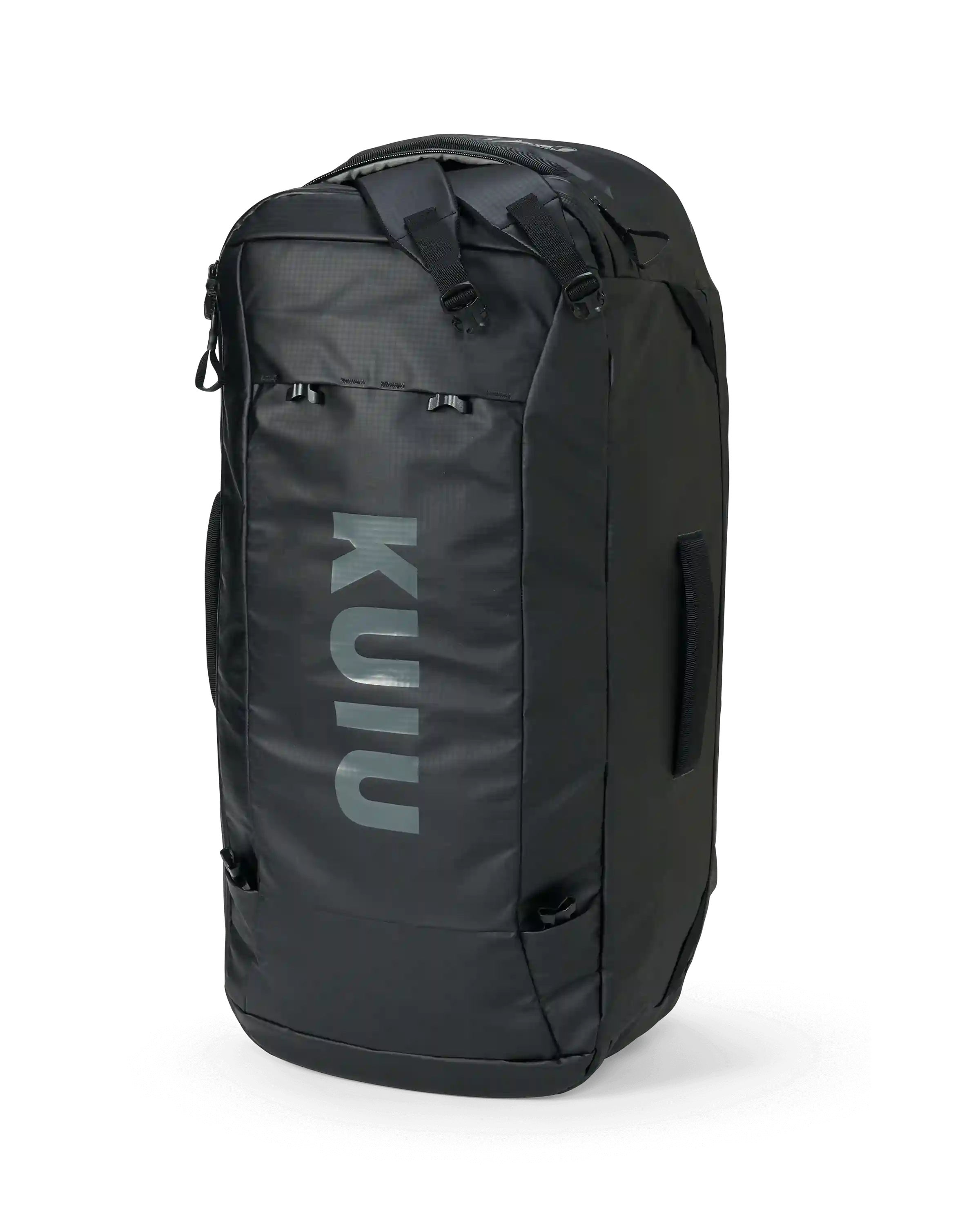 kuiumalls.com