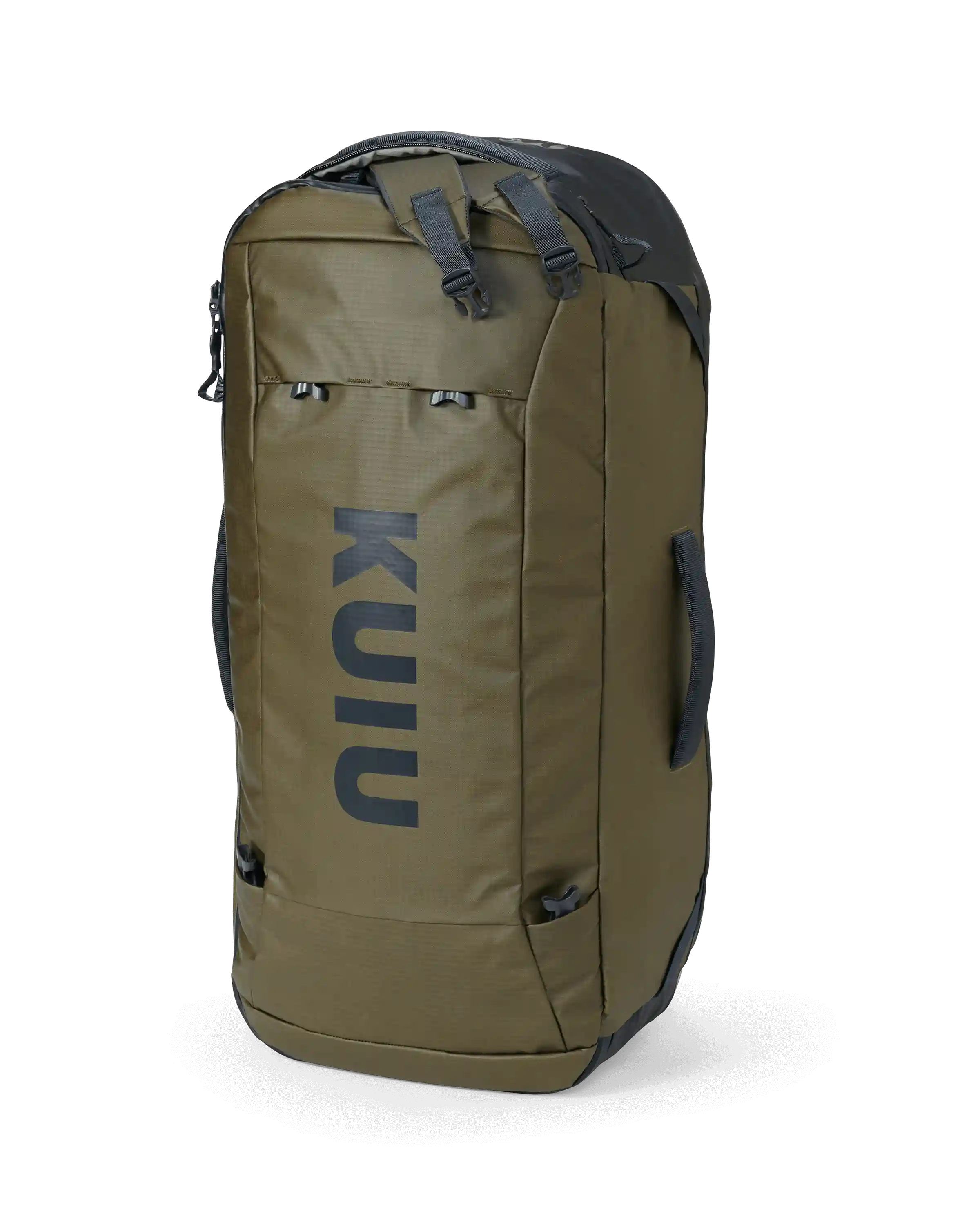 kuiumalls.com