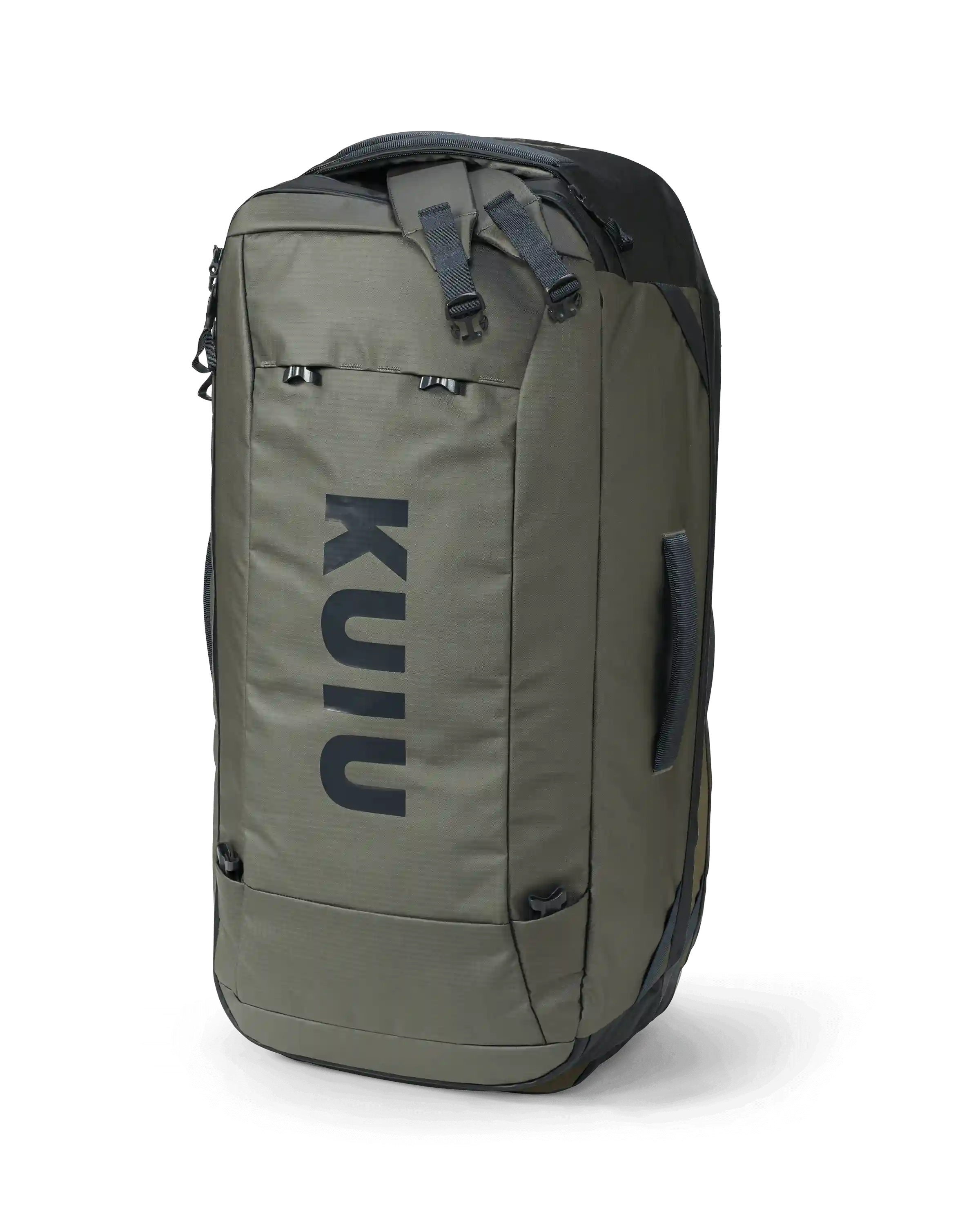 kuiumalls.com