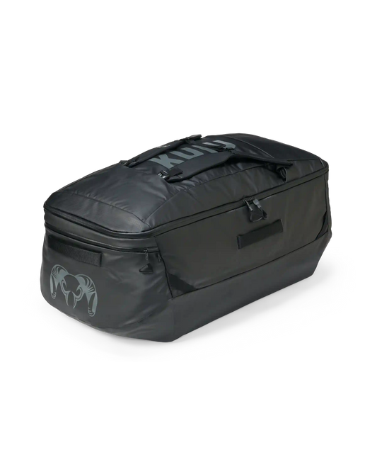 Waypoint 10400 Duffel | Black