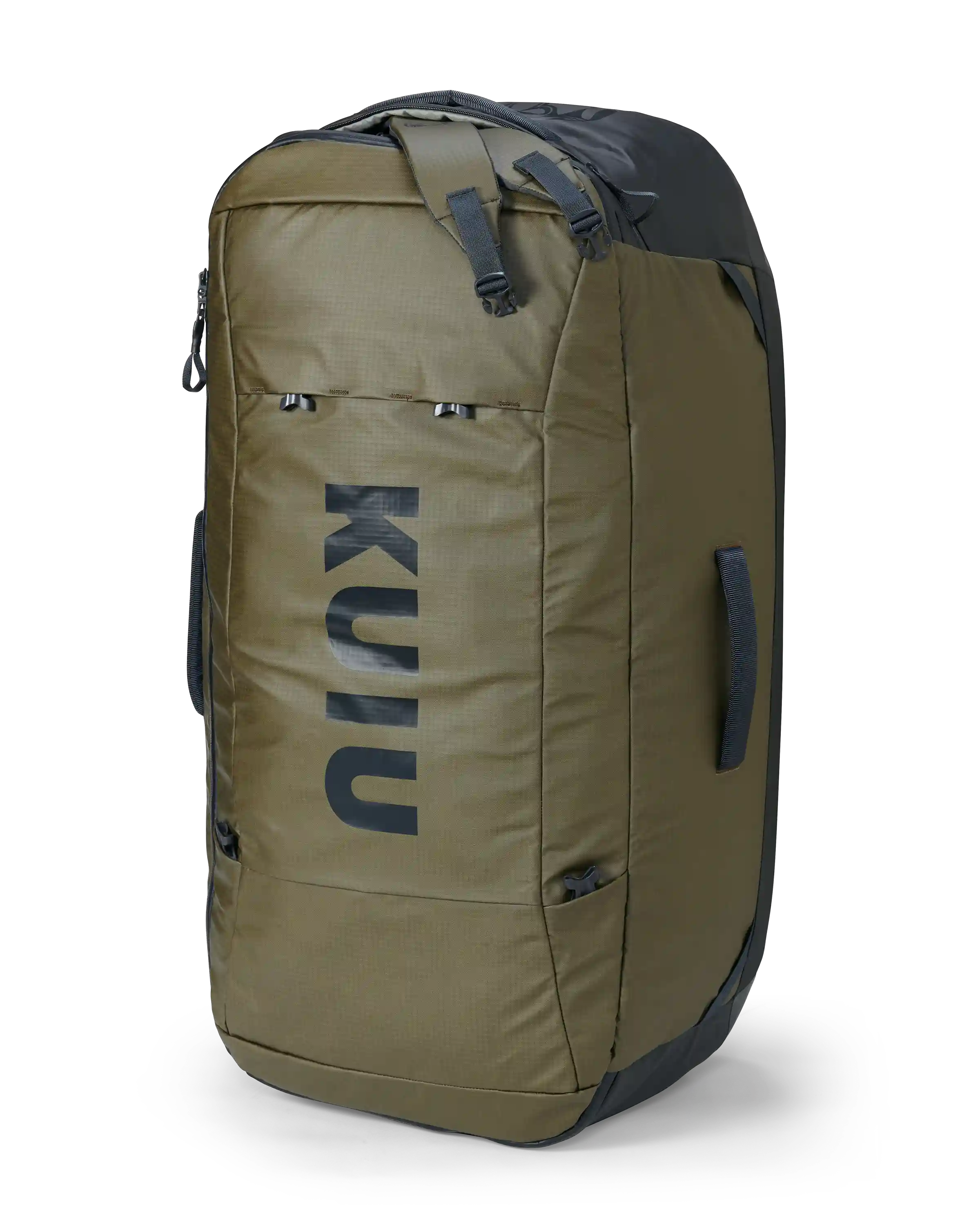 kuiumalls.com