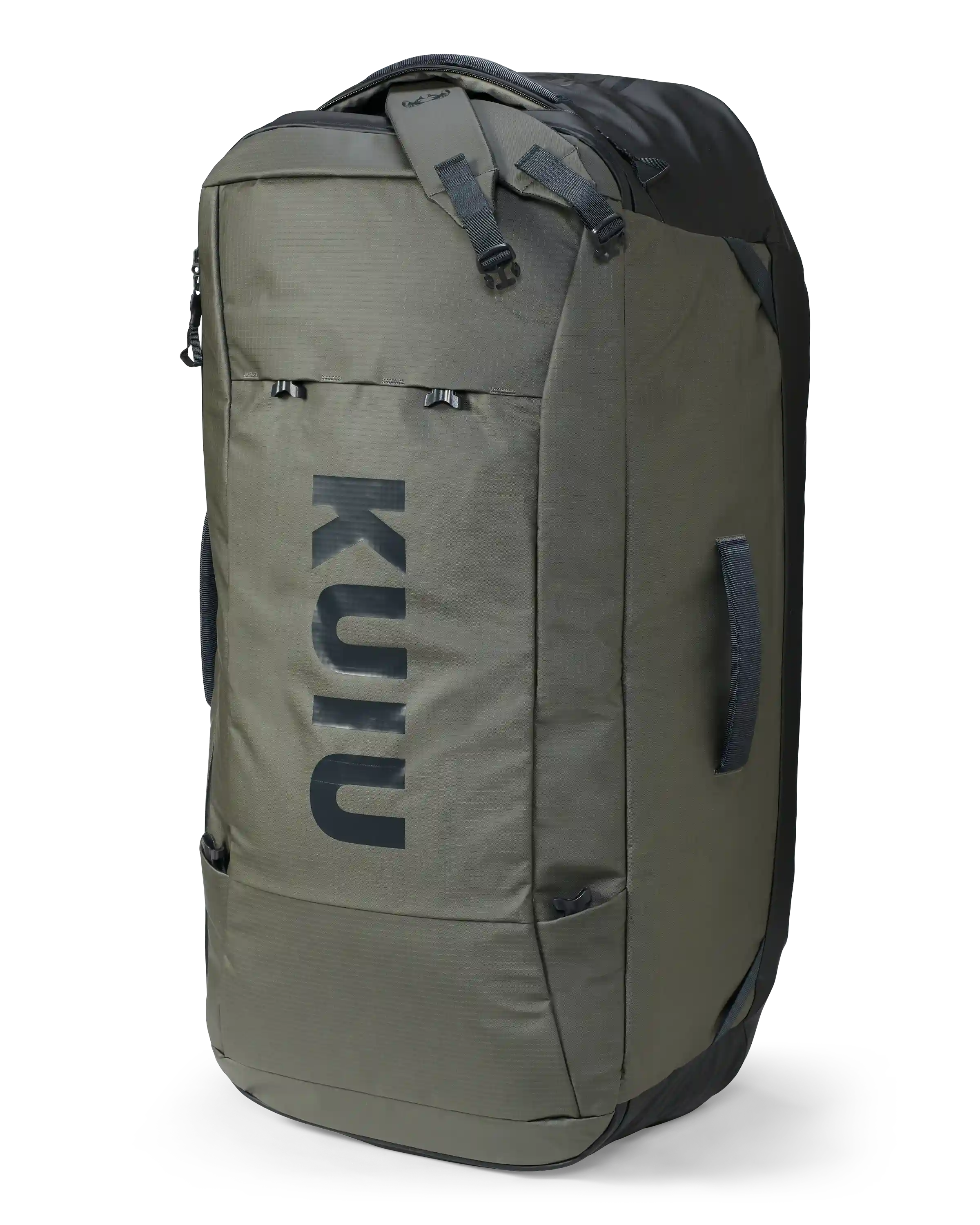kuiumalls.com
