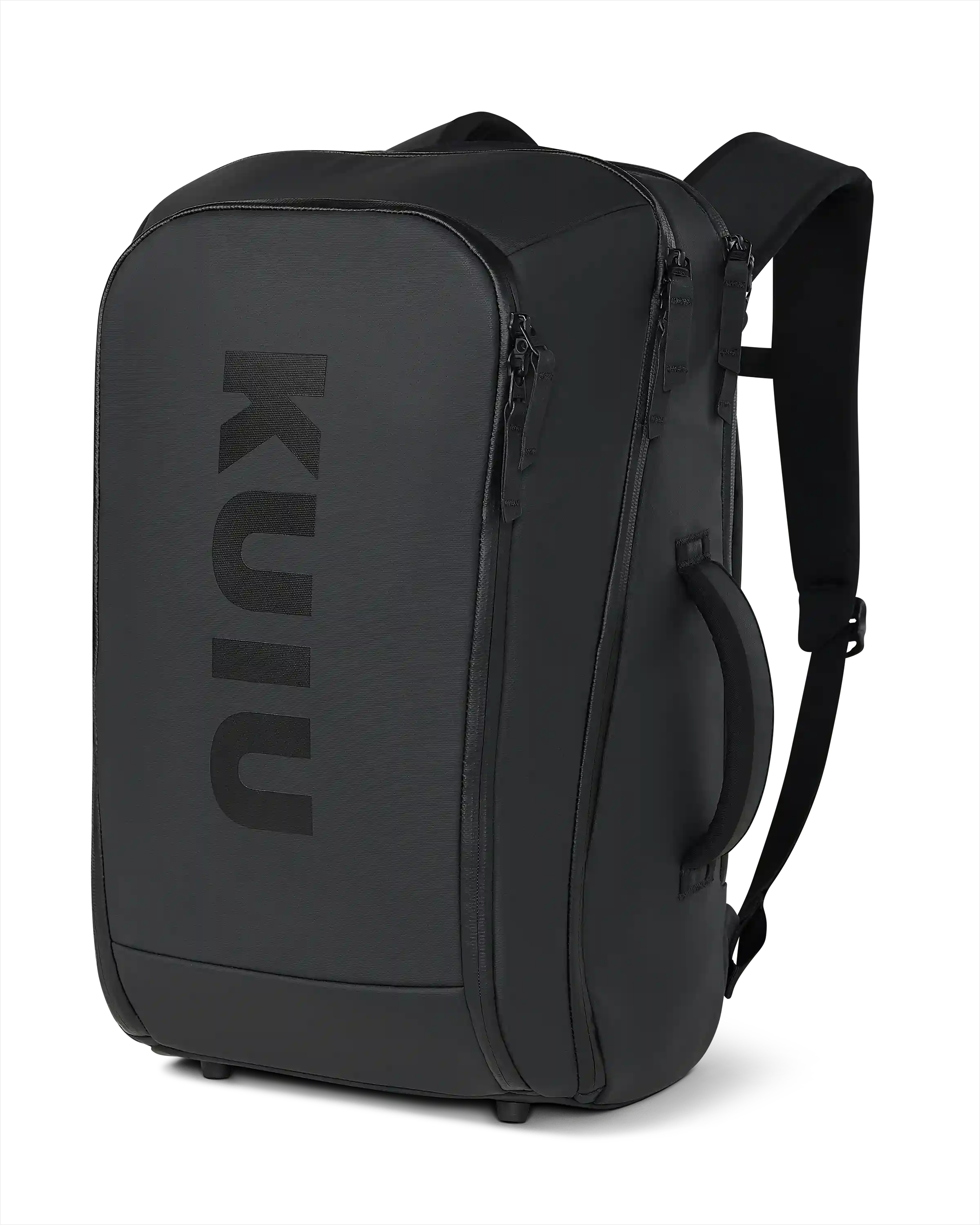 kuiumalls.com