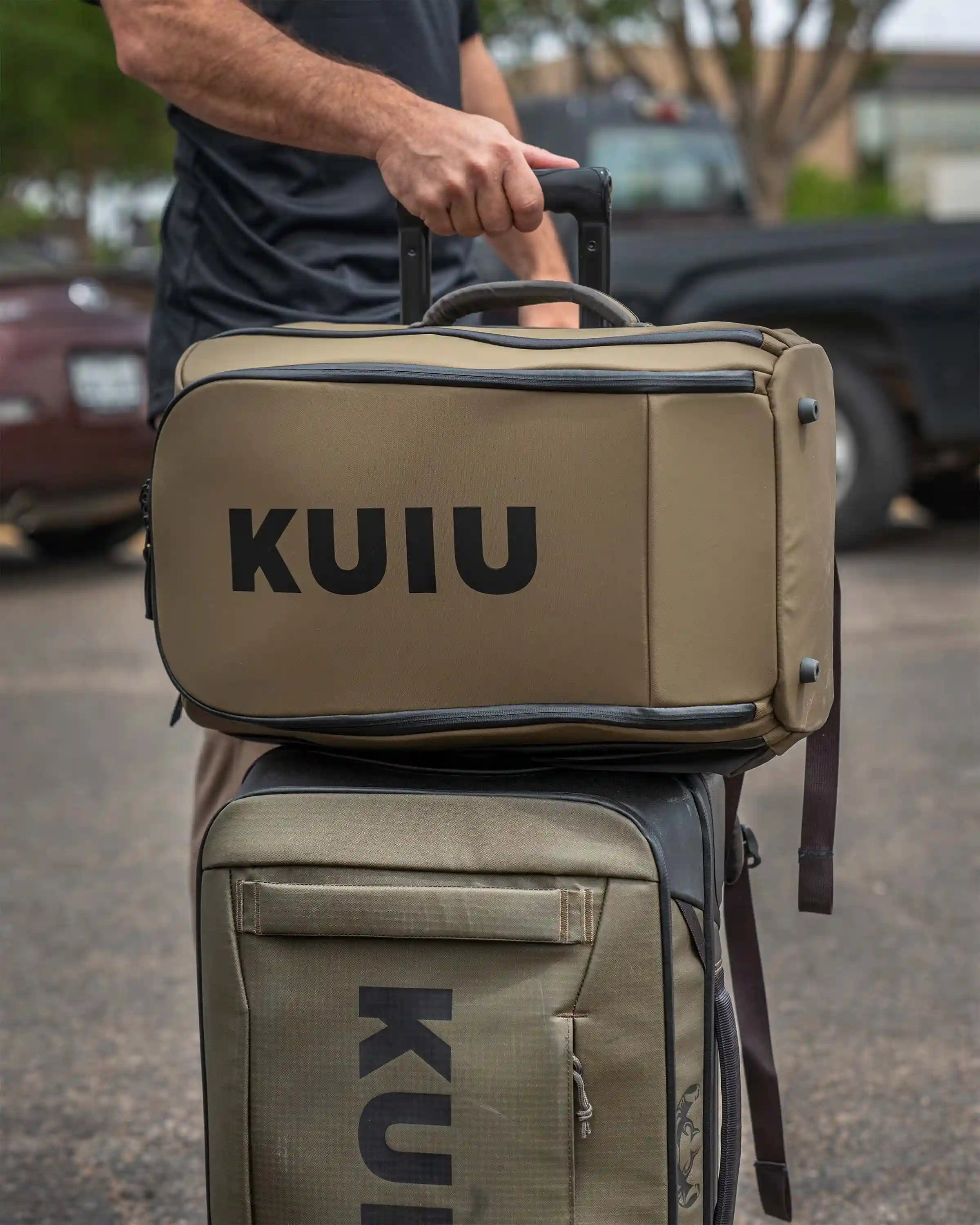 kuiumalls.com