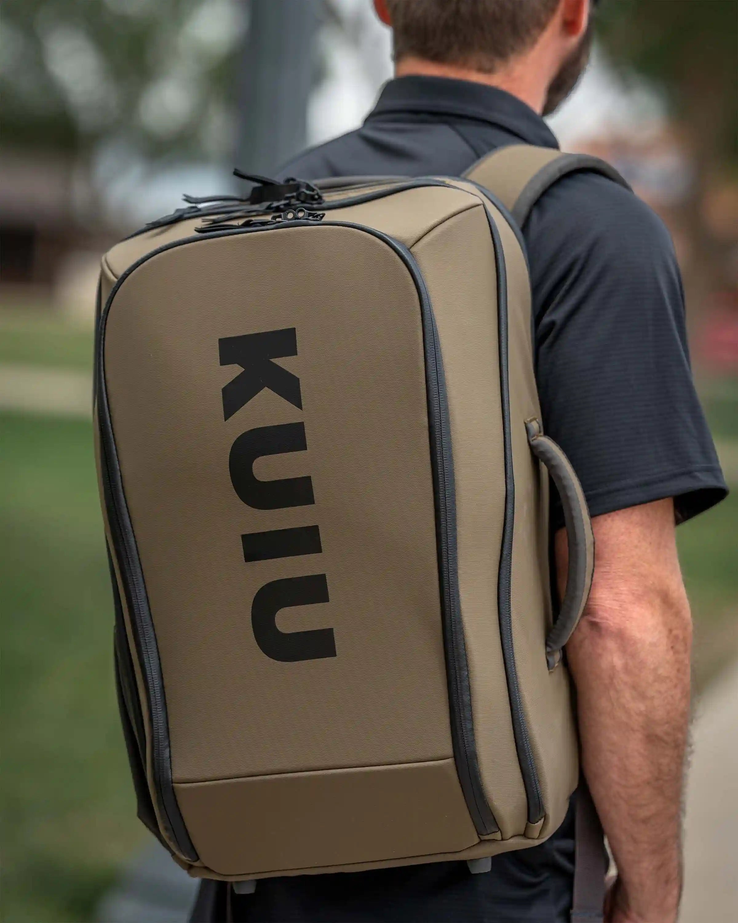 kuiumalls.com