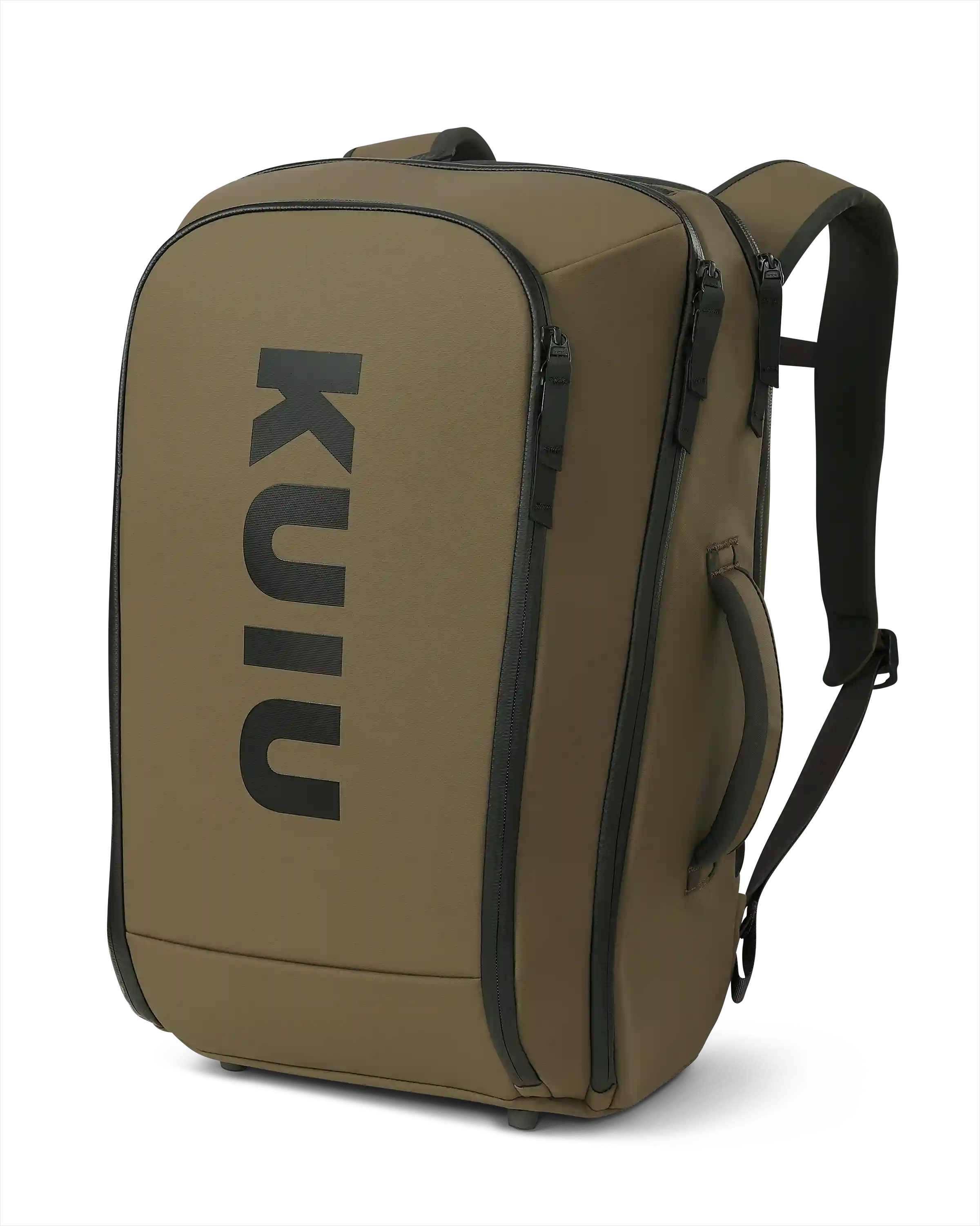 kuiumalls.com