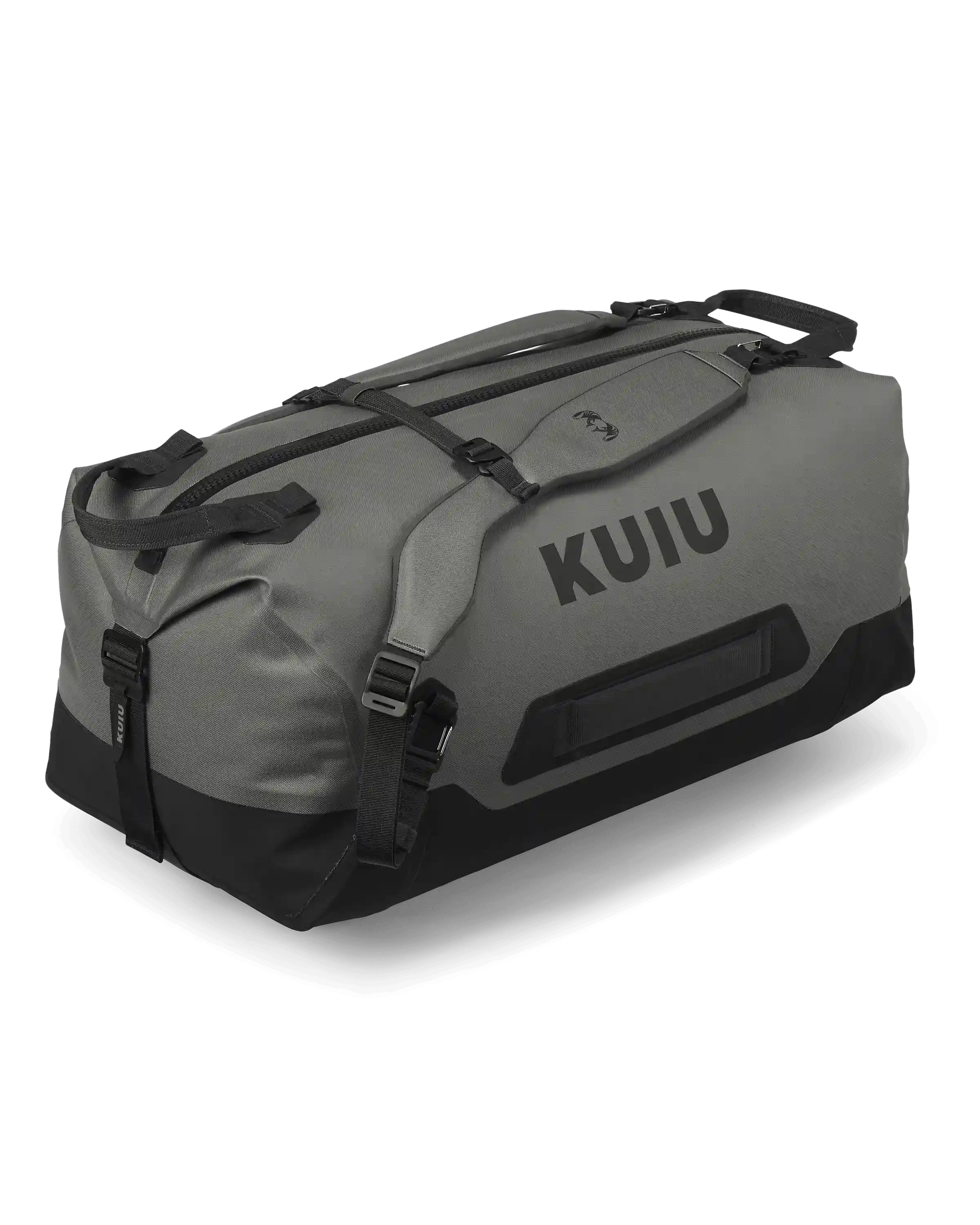 kuiumalls.com