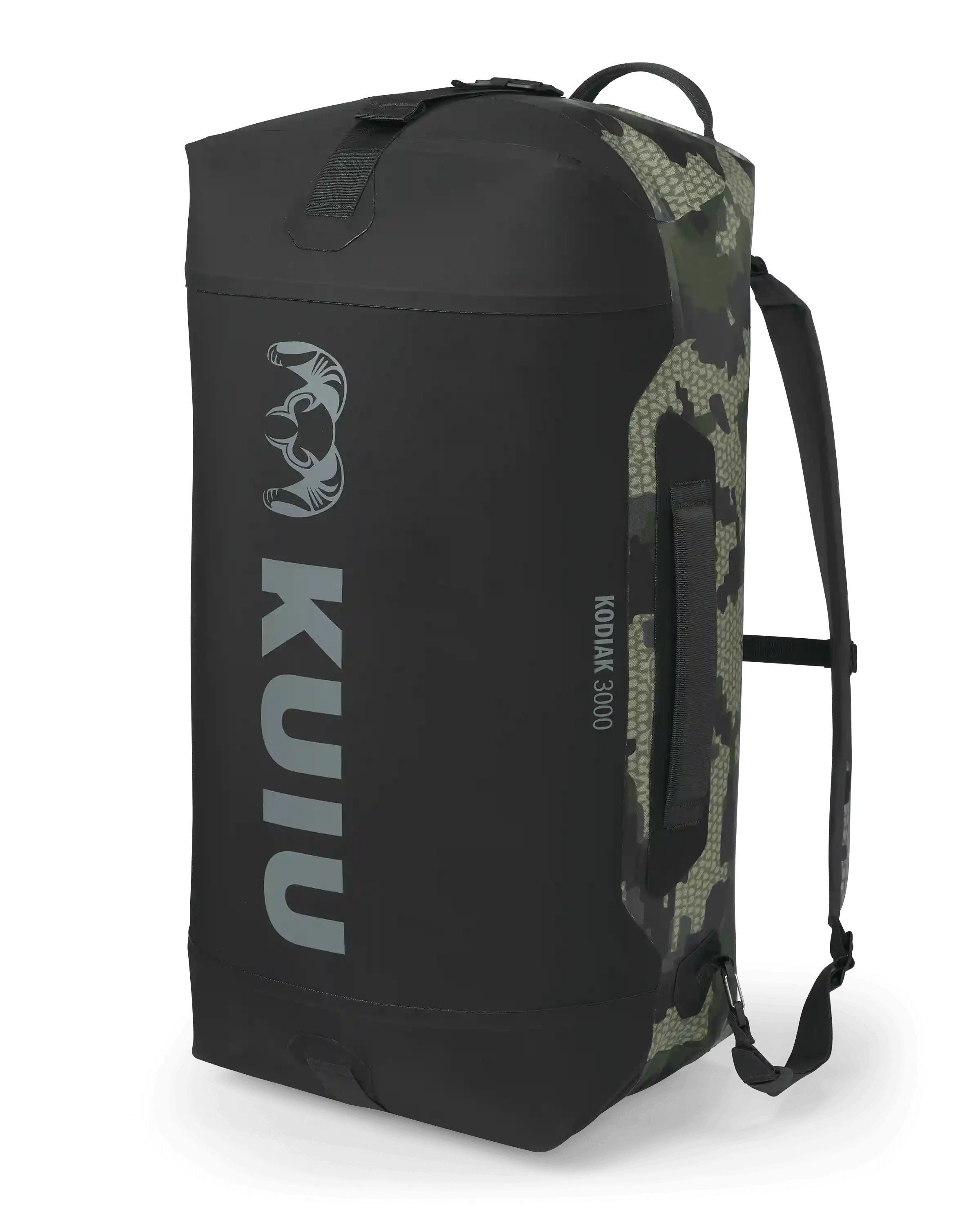 kuiumalls.com