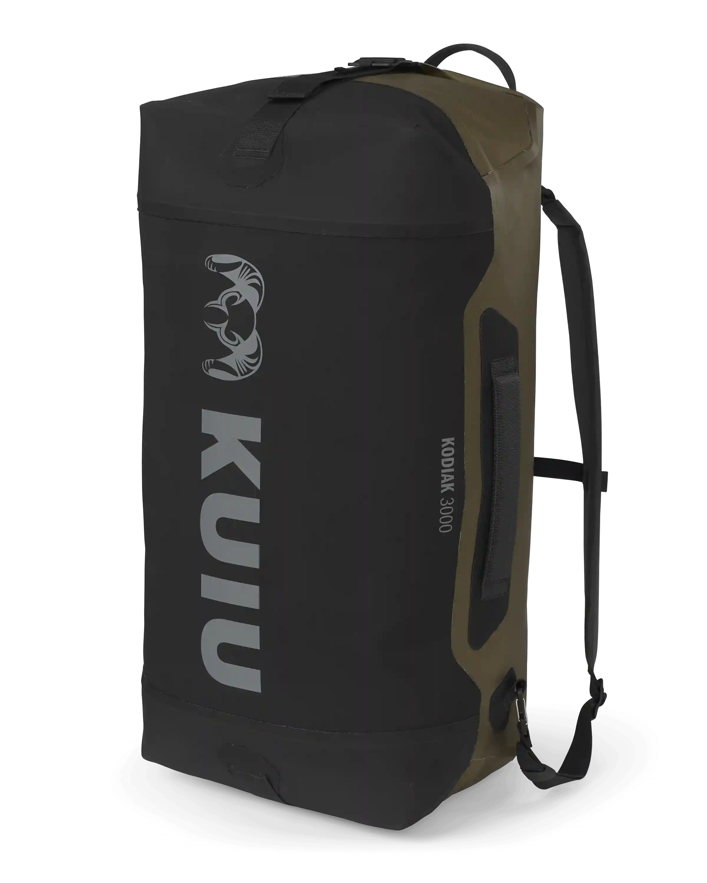 kuiumalls.com