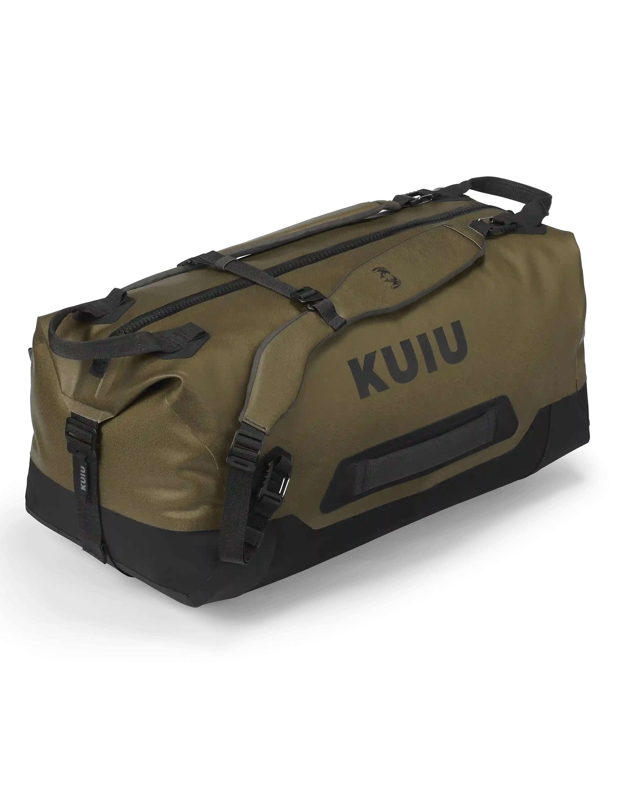 kuiumalls.com
