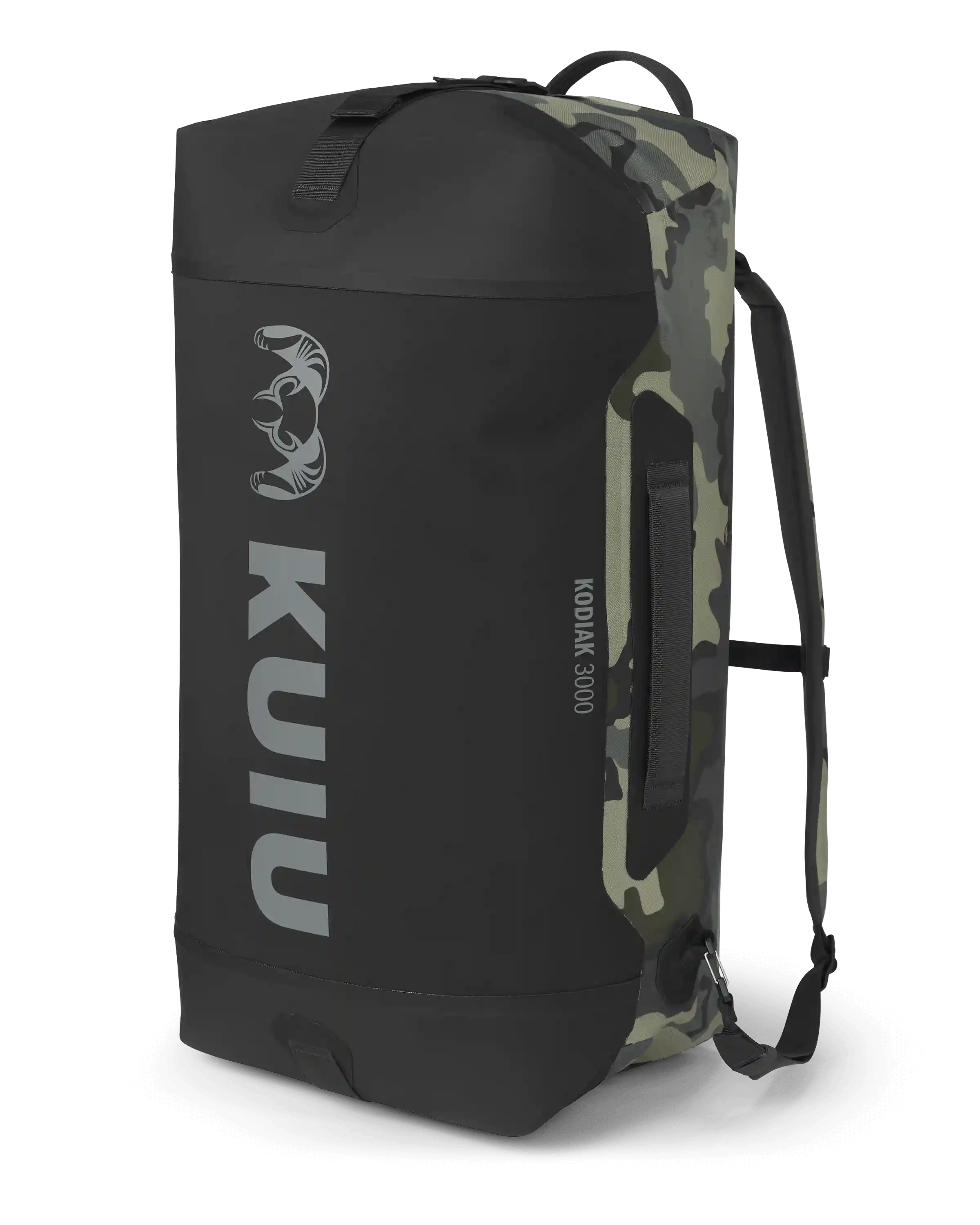kuiumalls.com