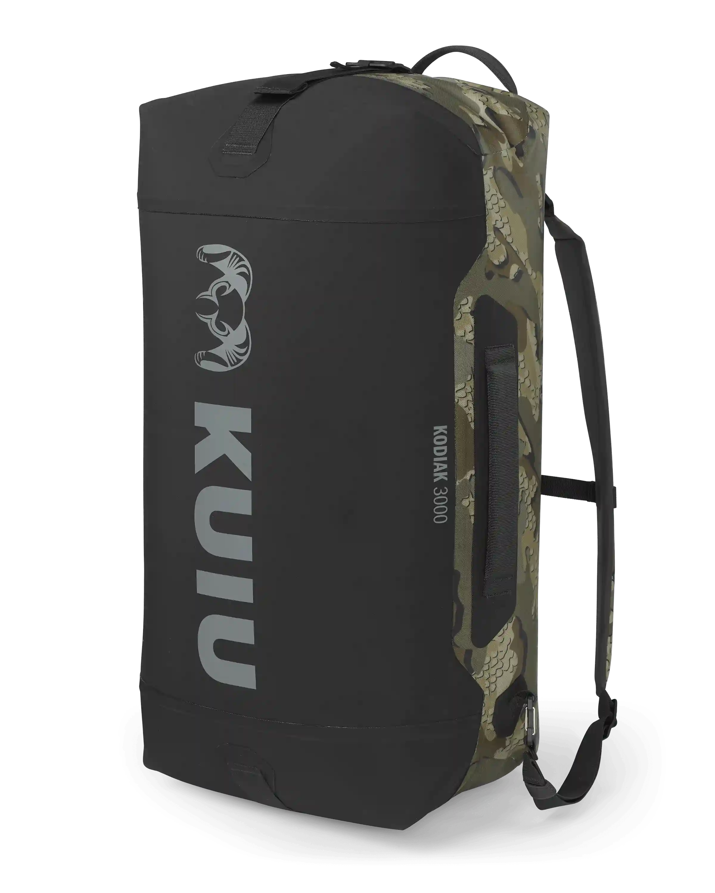 kuiumalls.com