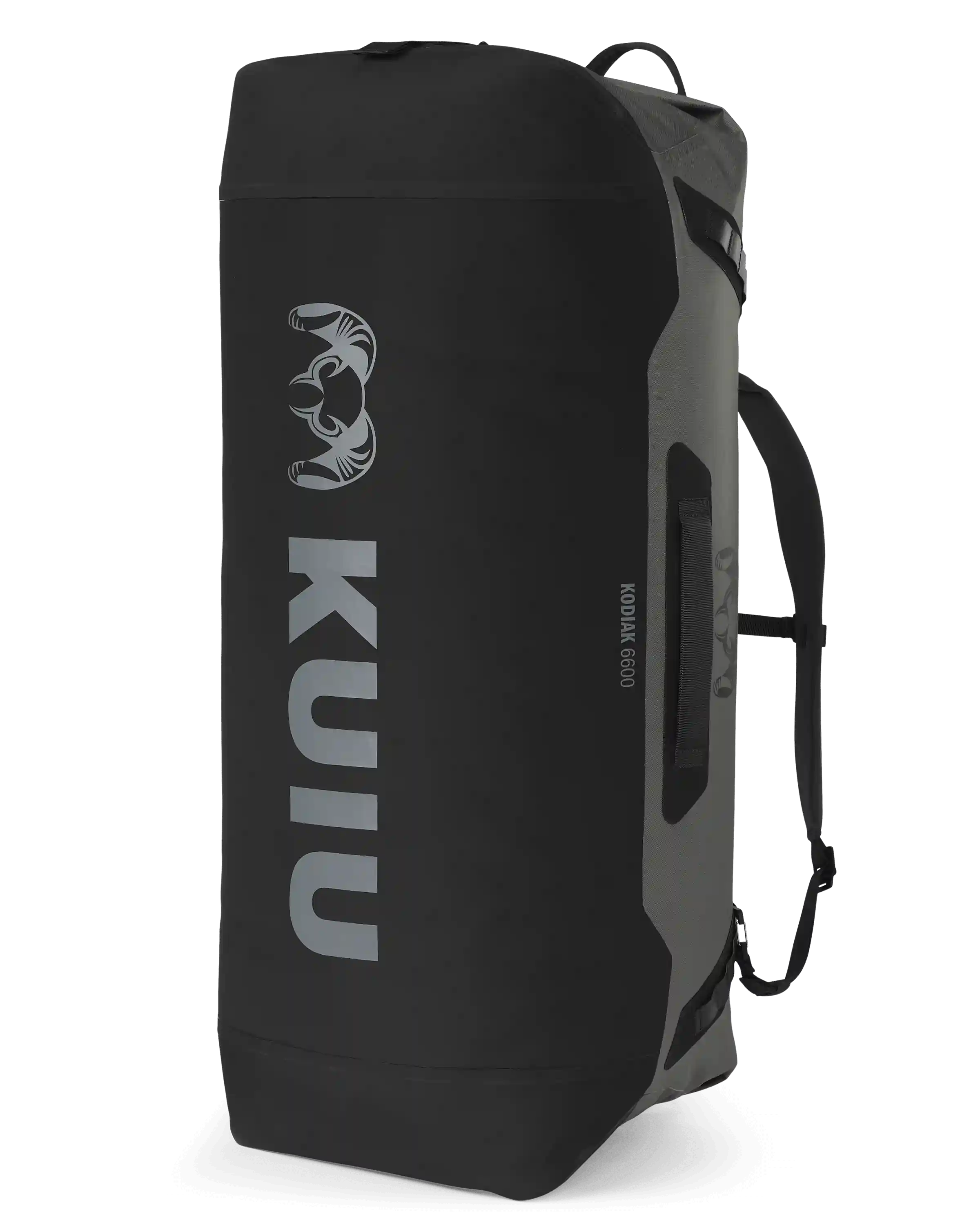 kuiumalls.com