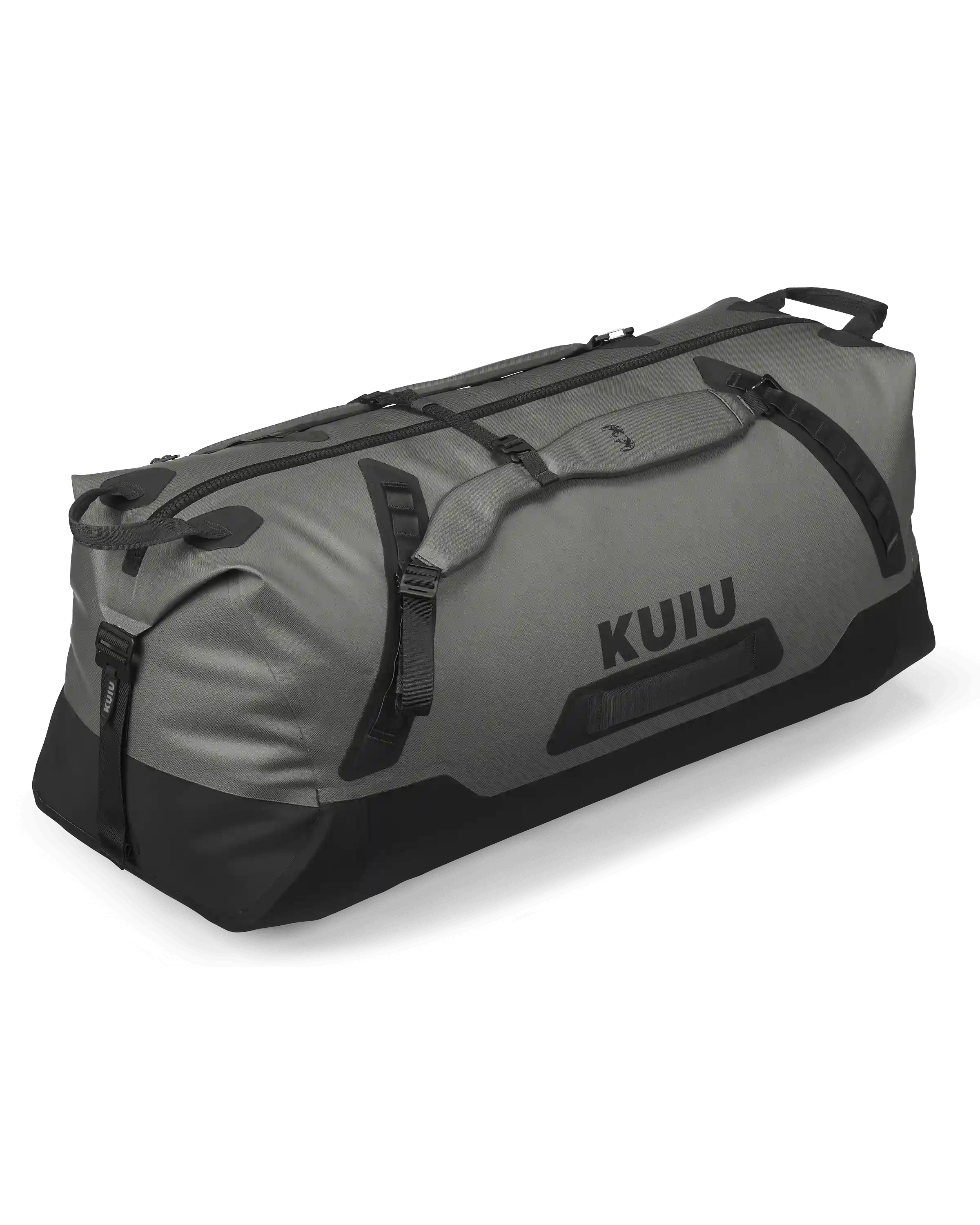 kuiumalls.com