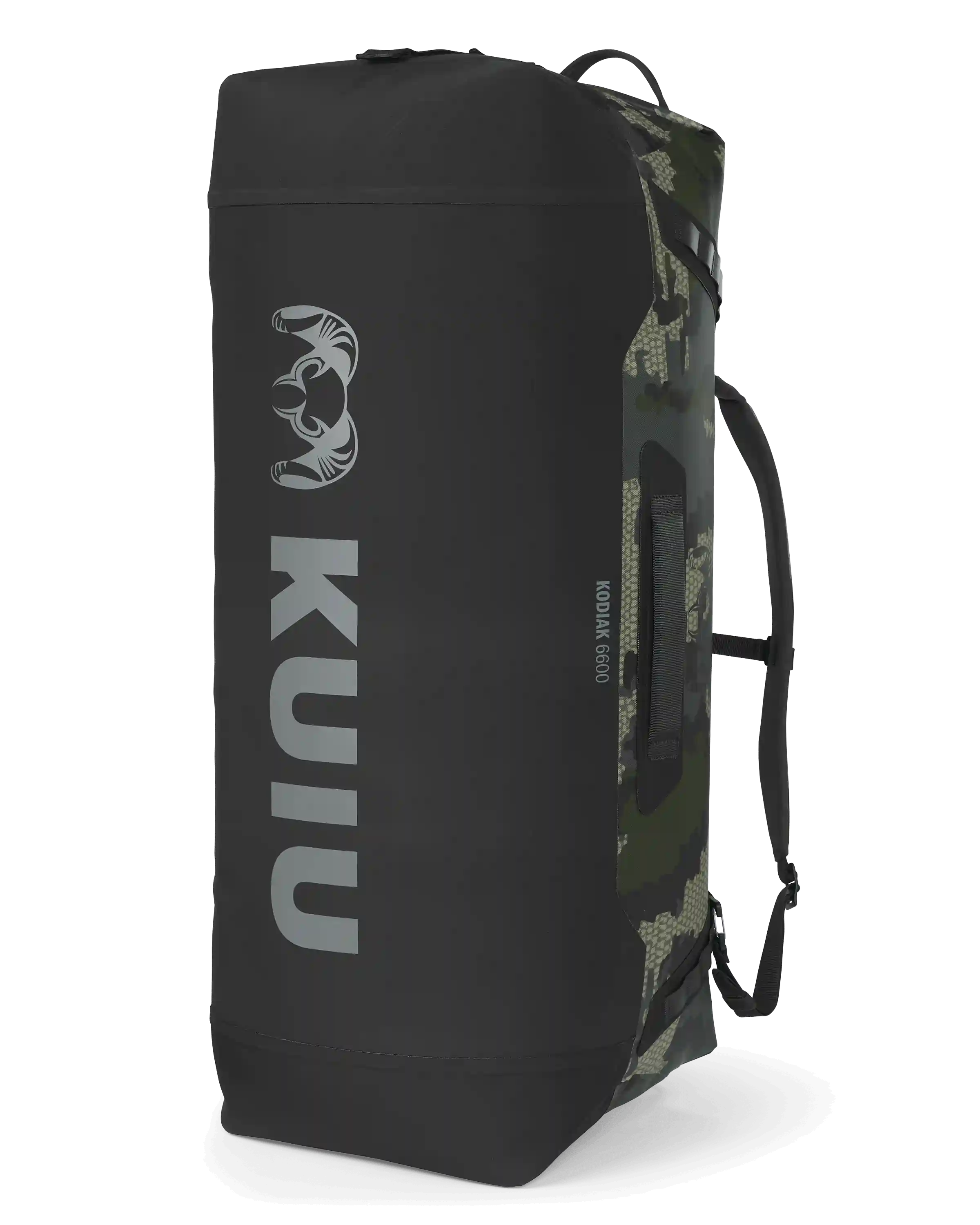 kuiumalls.com