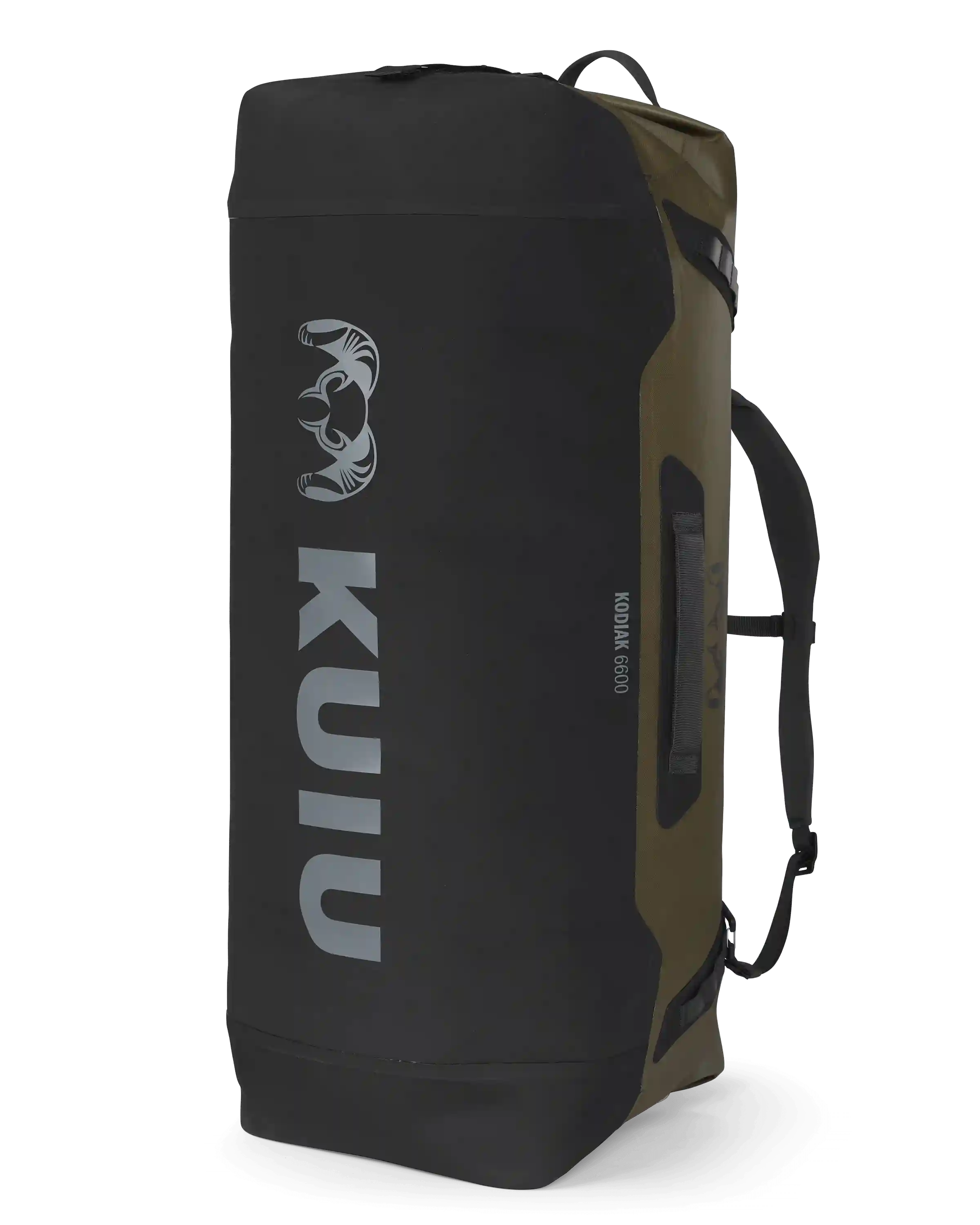kuiumalls.com