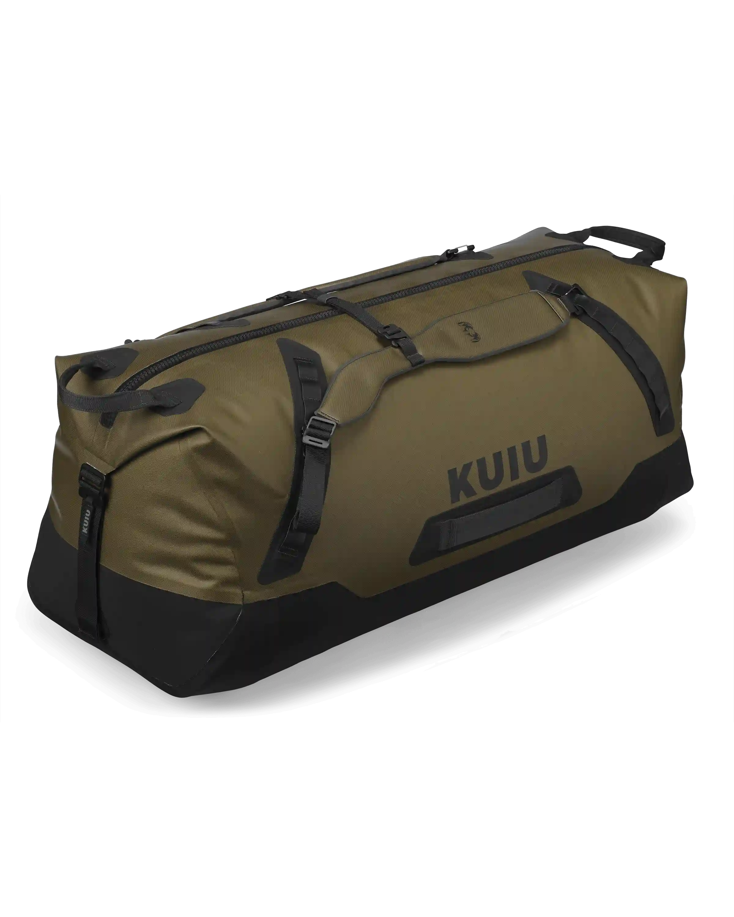 kuiumalls.com