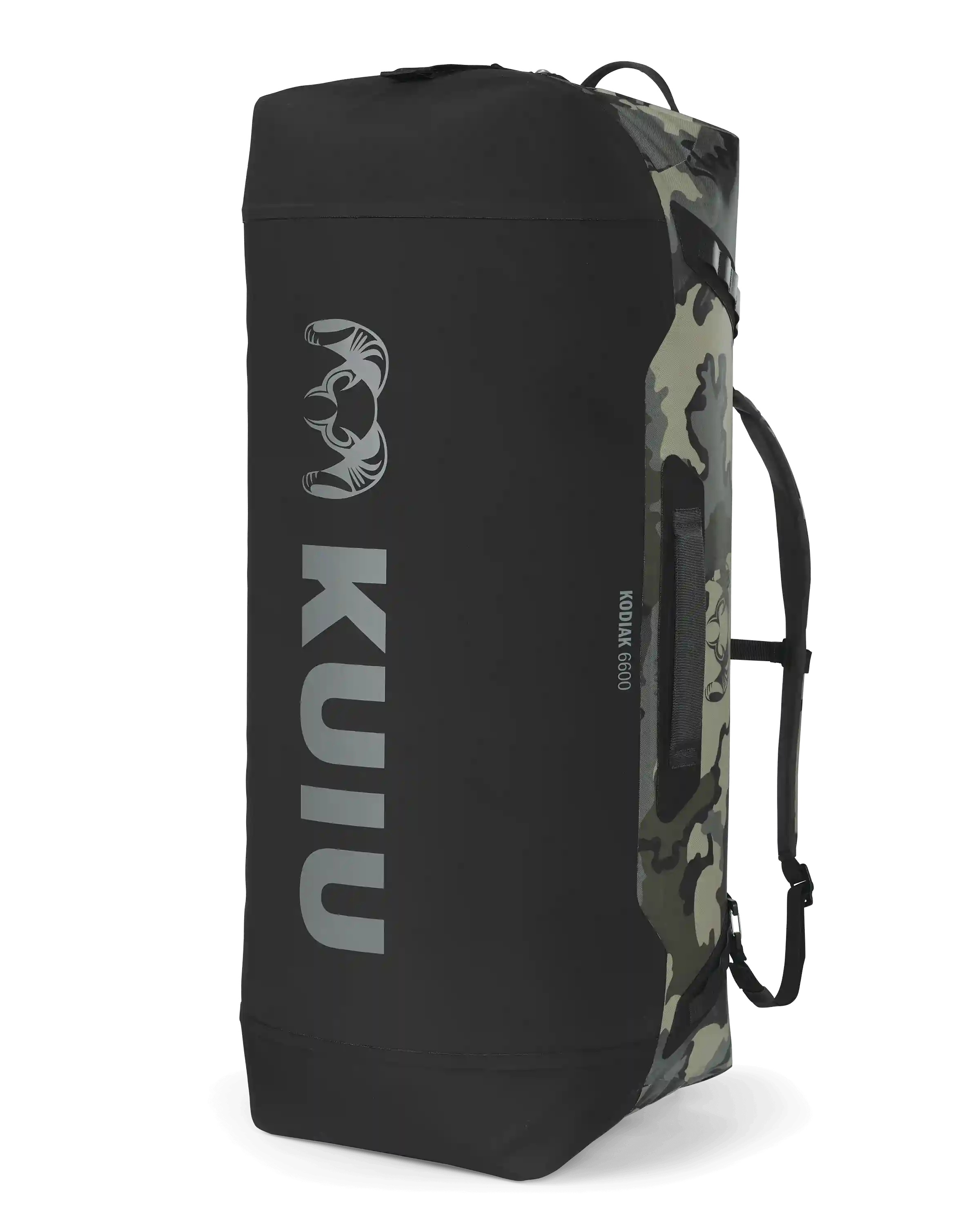 kuiumalls.com