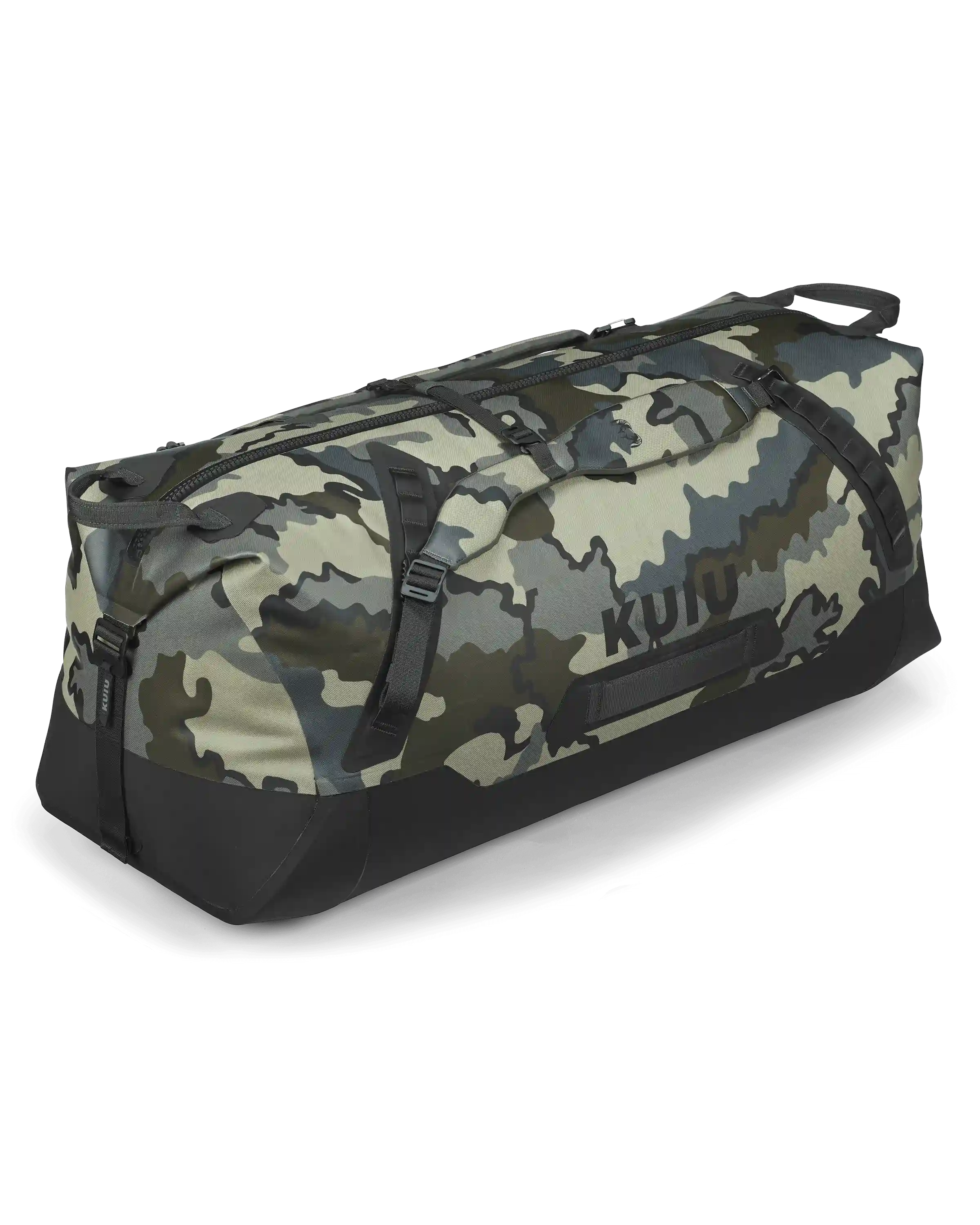 kuiumalls.com