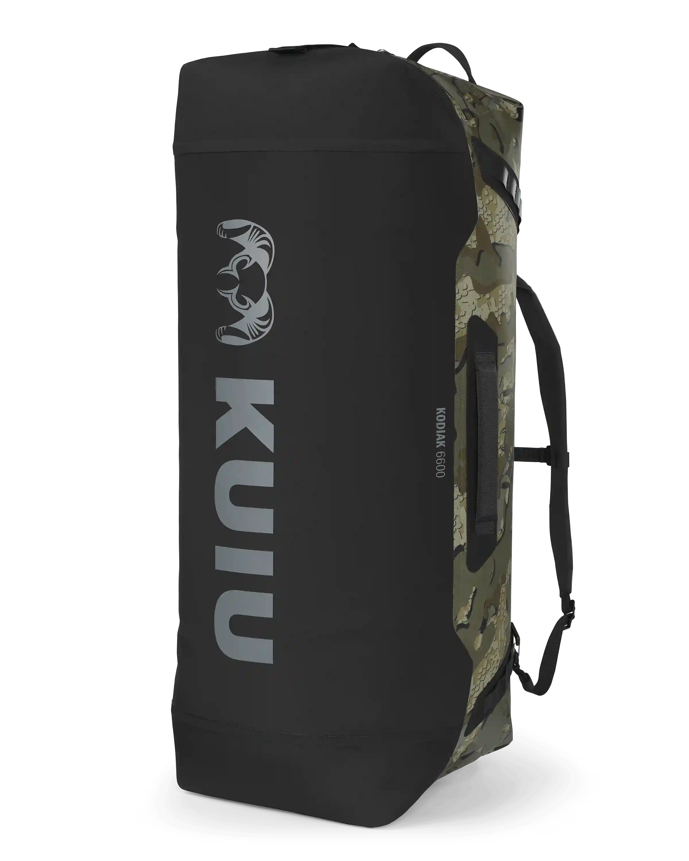 kuiumalls.com