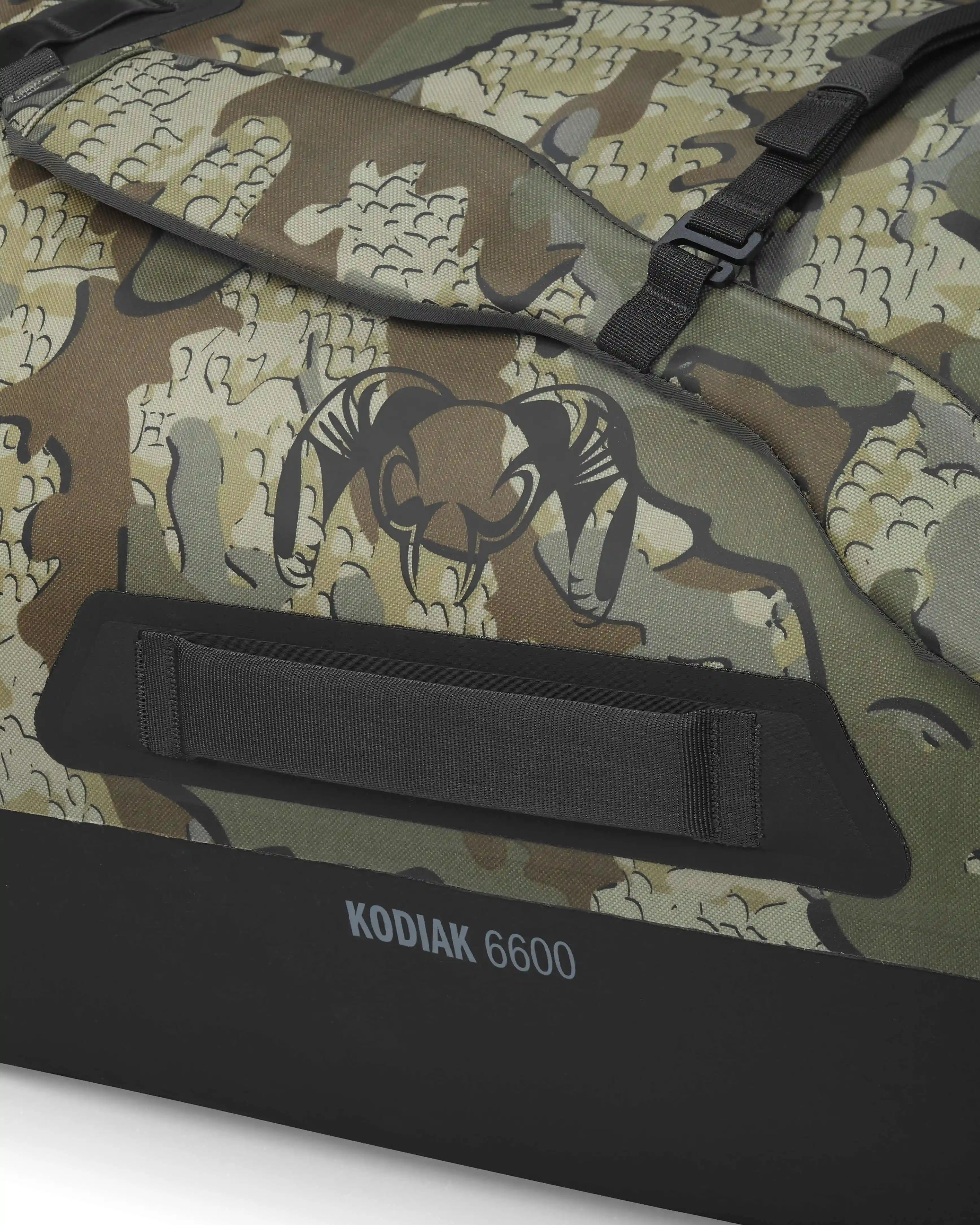 kuiumalls.com