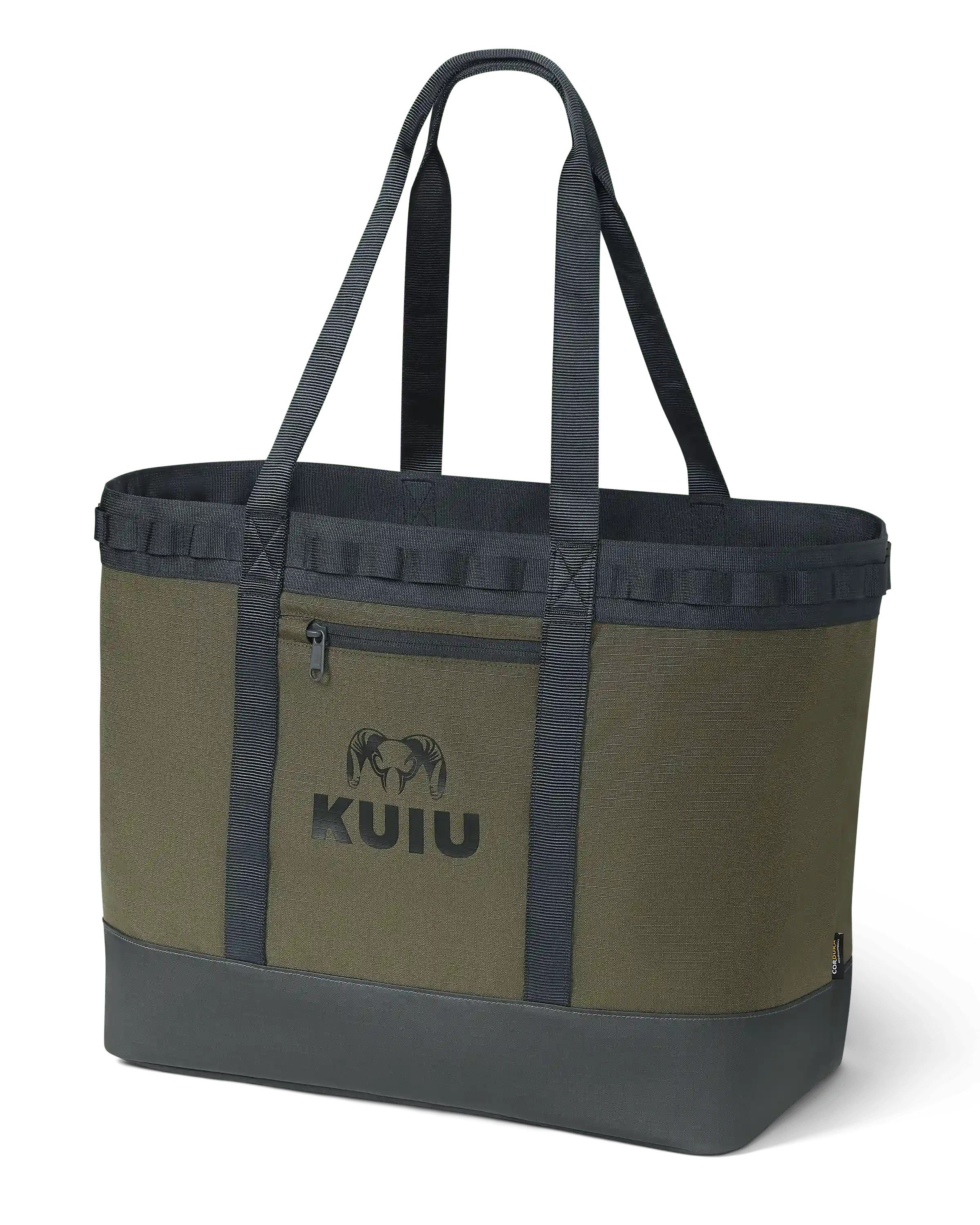 kuiumalls.com