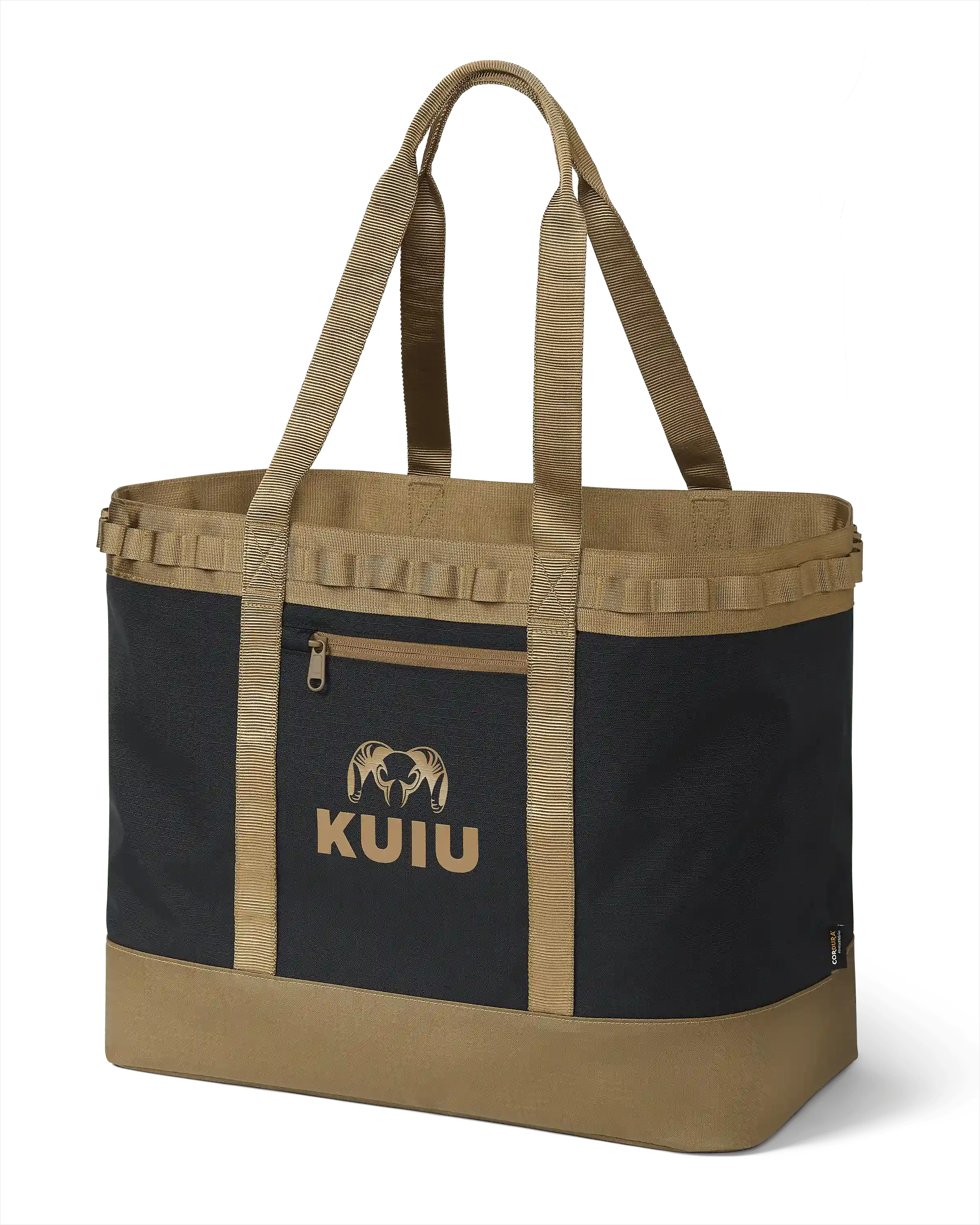 kuiumalls.com