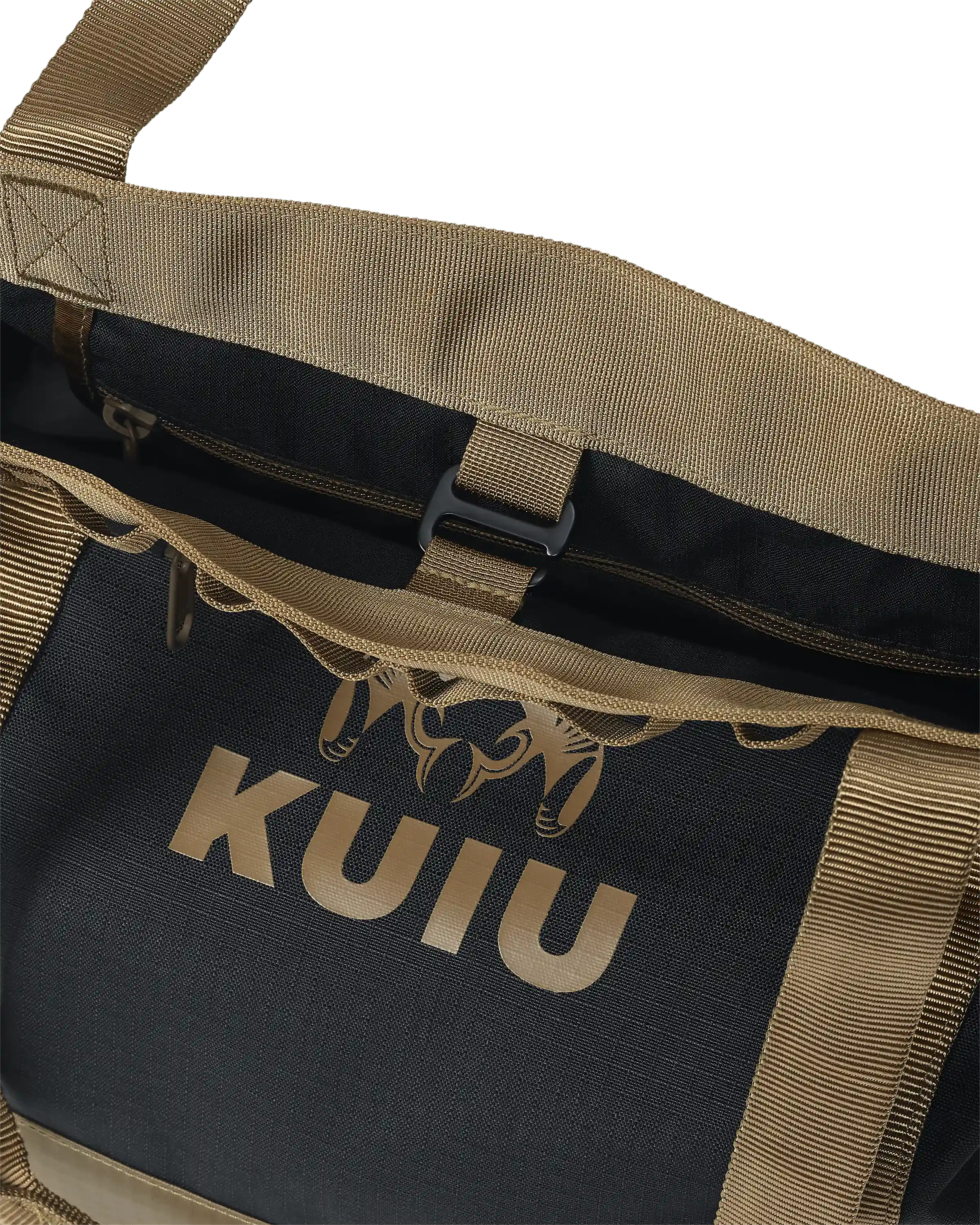 kuiumalls.com