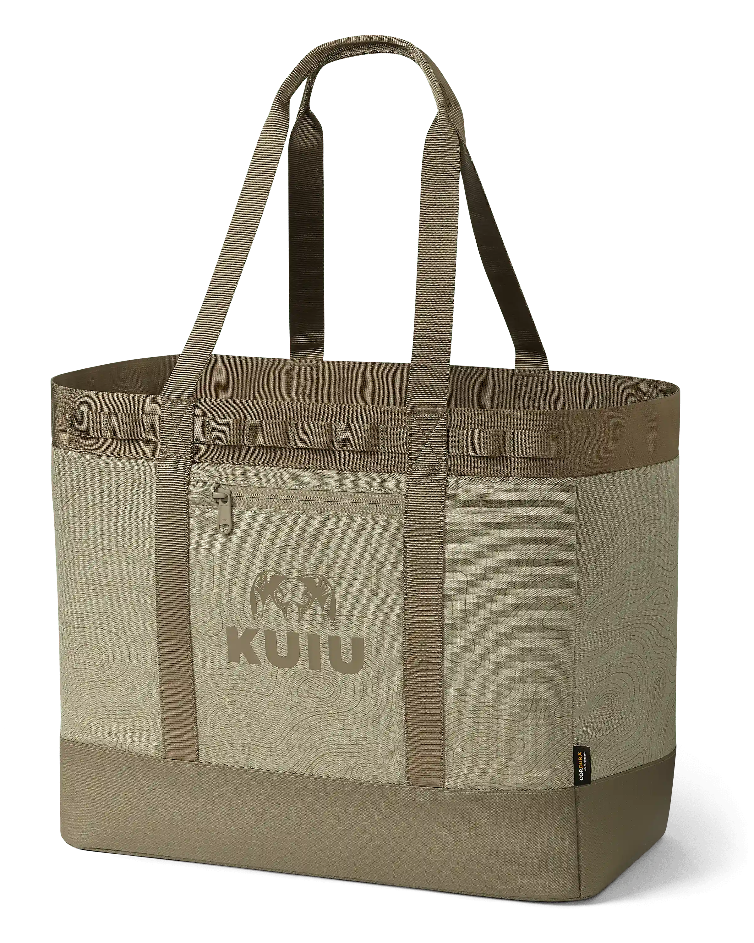 kuiumalls.com