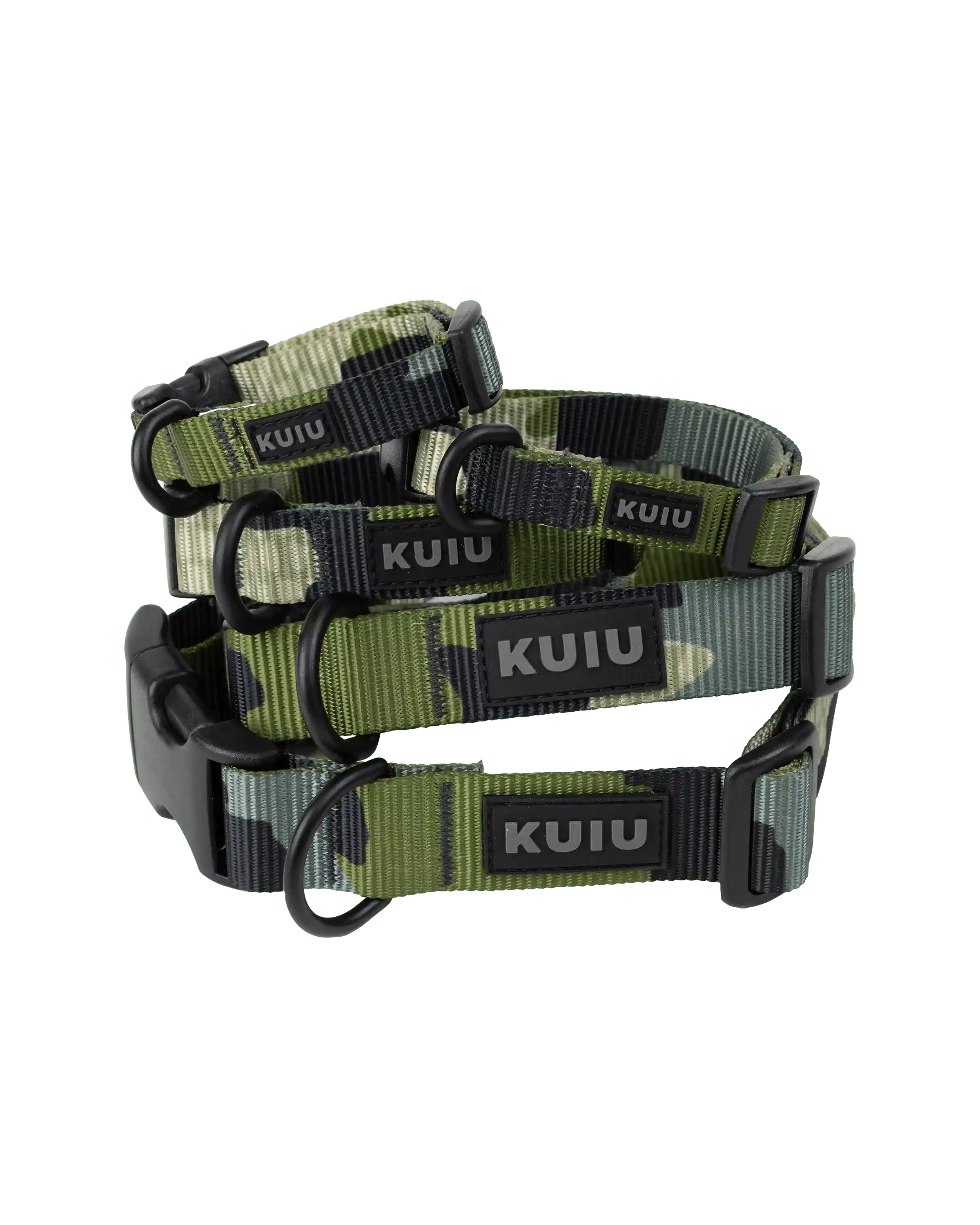 kuiumalls.com