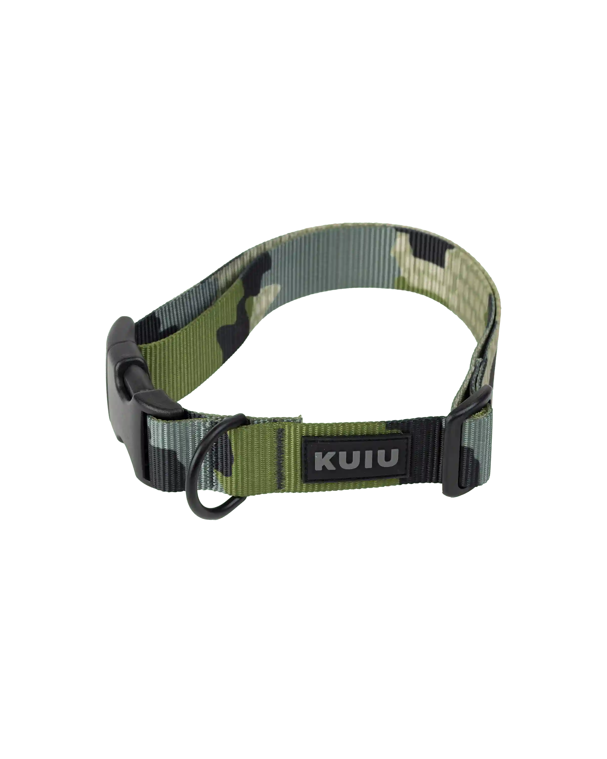 kuiumalls.com