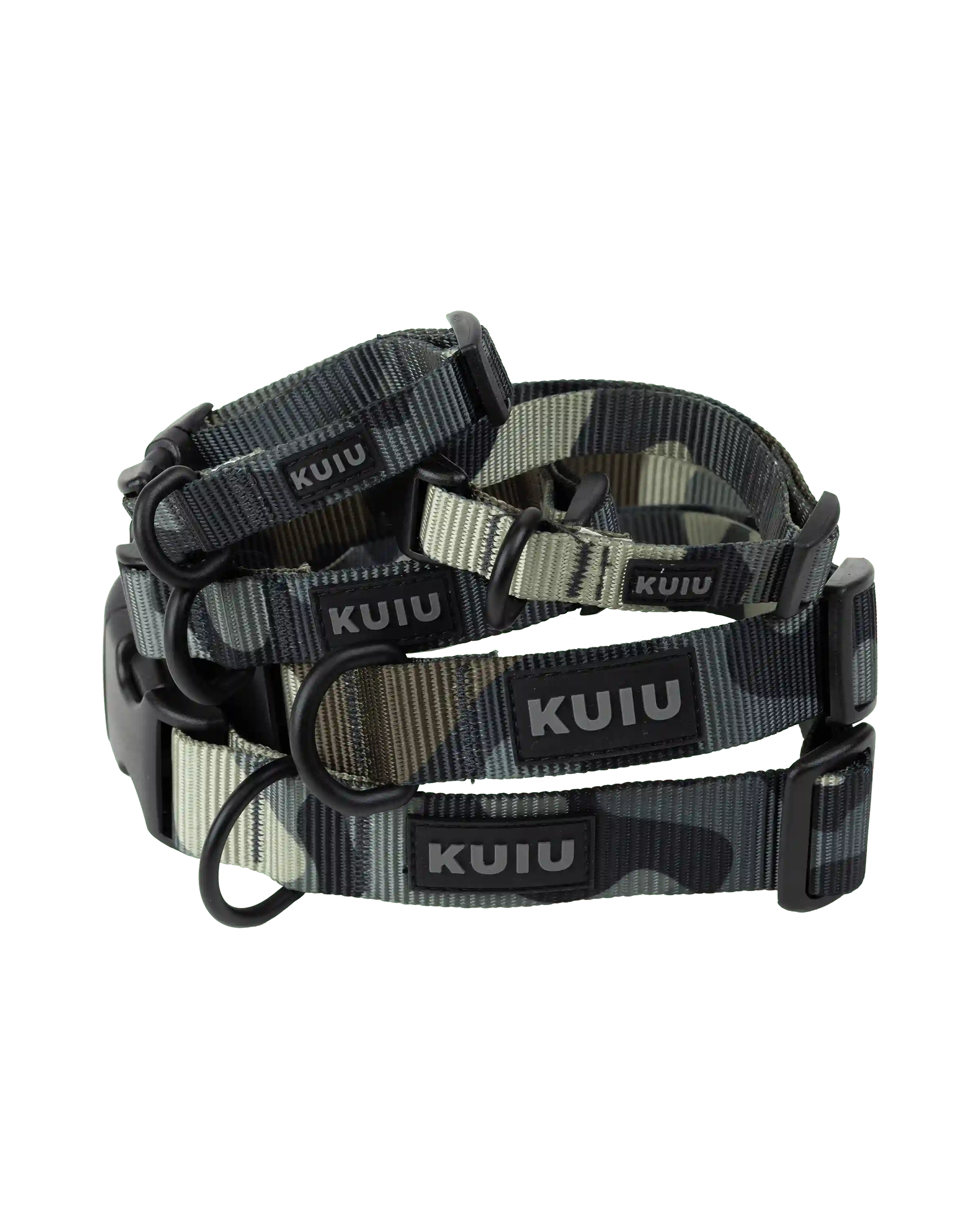 kuiumalls.com
