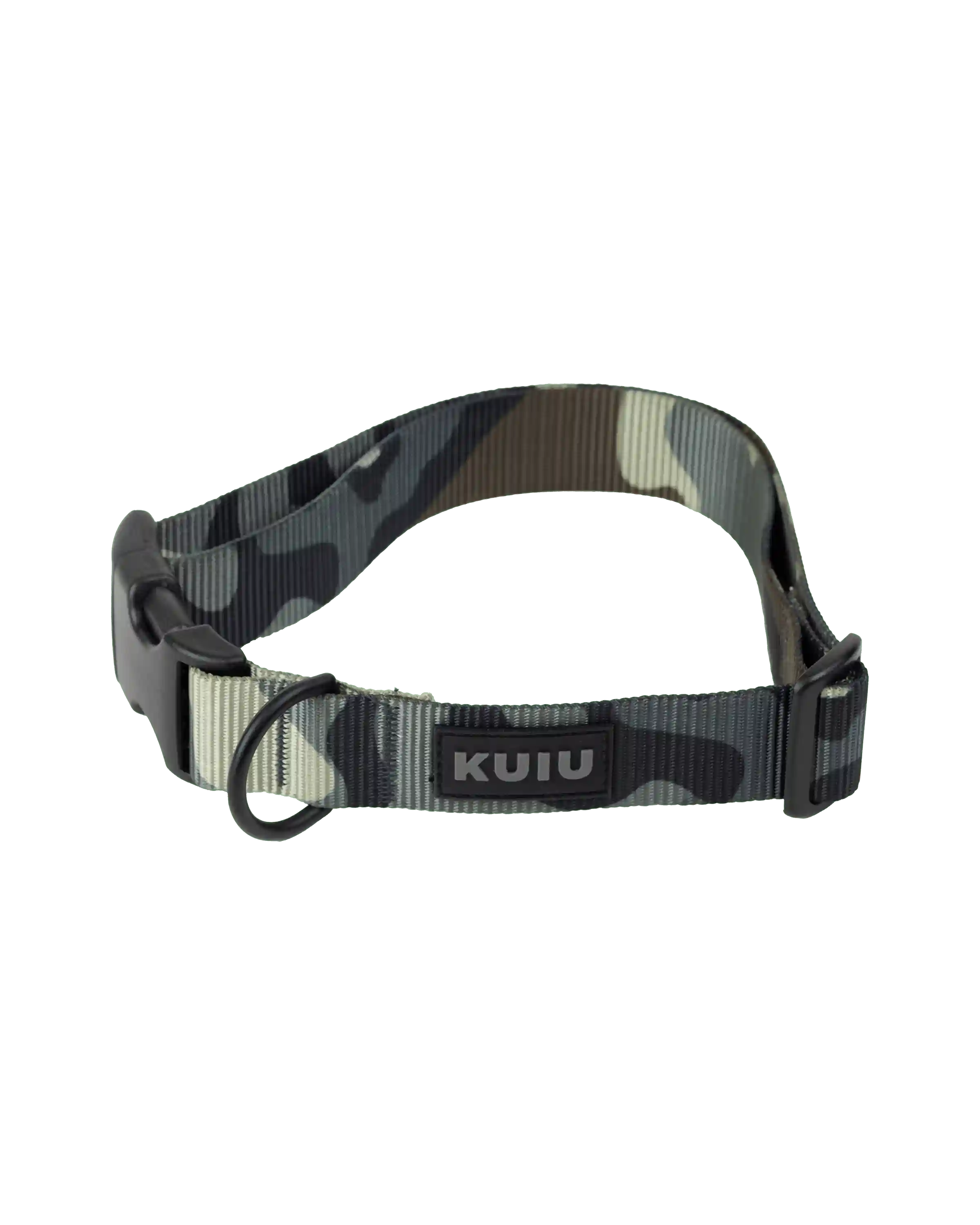 kuiumalls.com