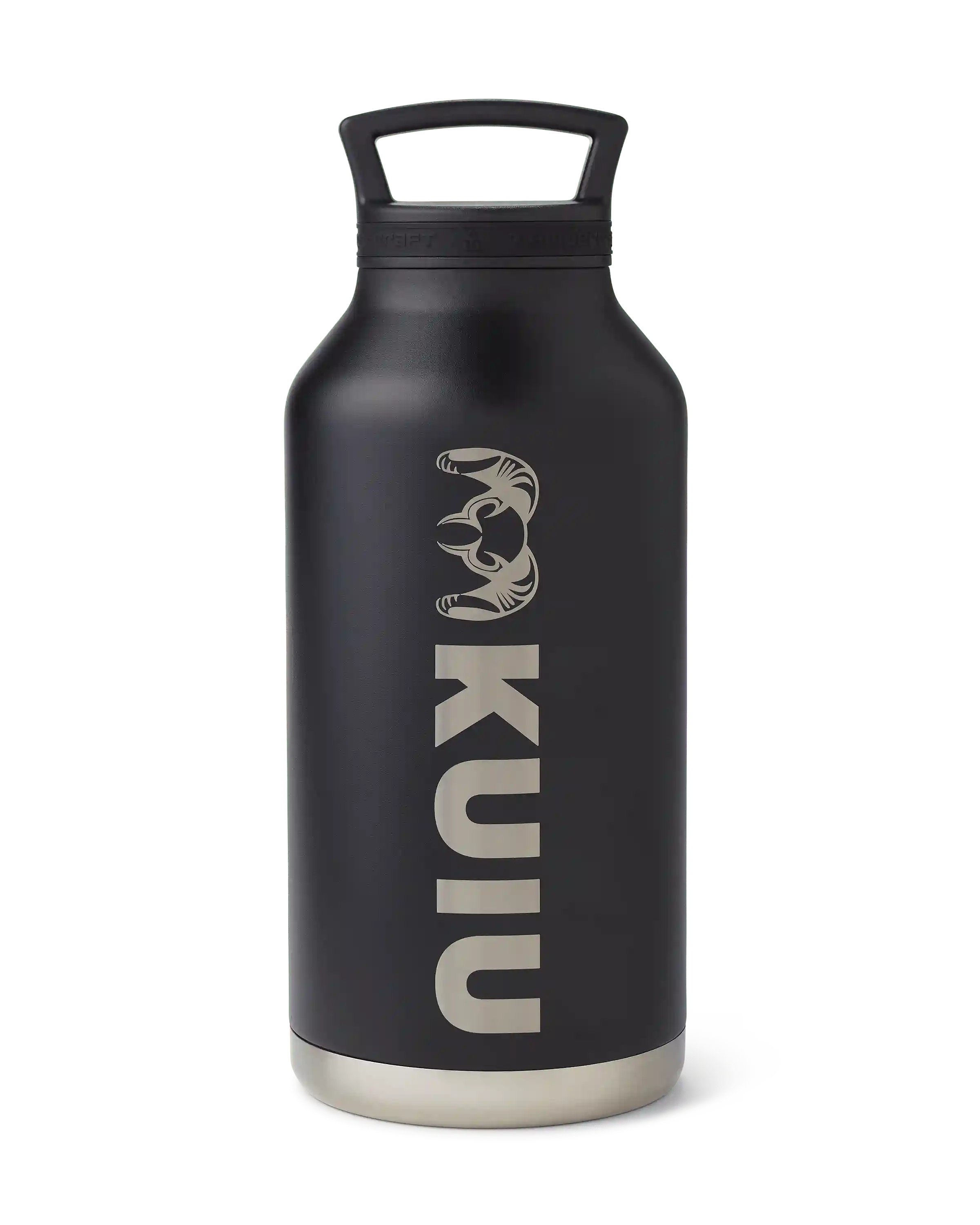 kuiumalls.com