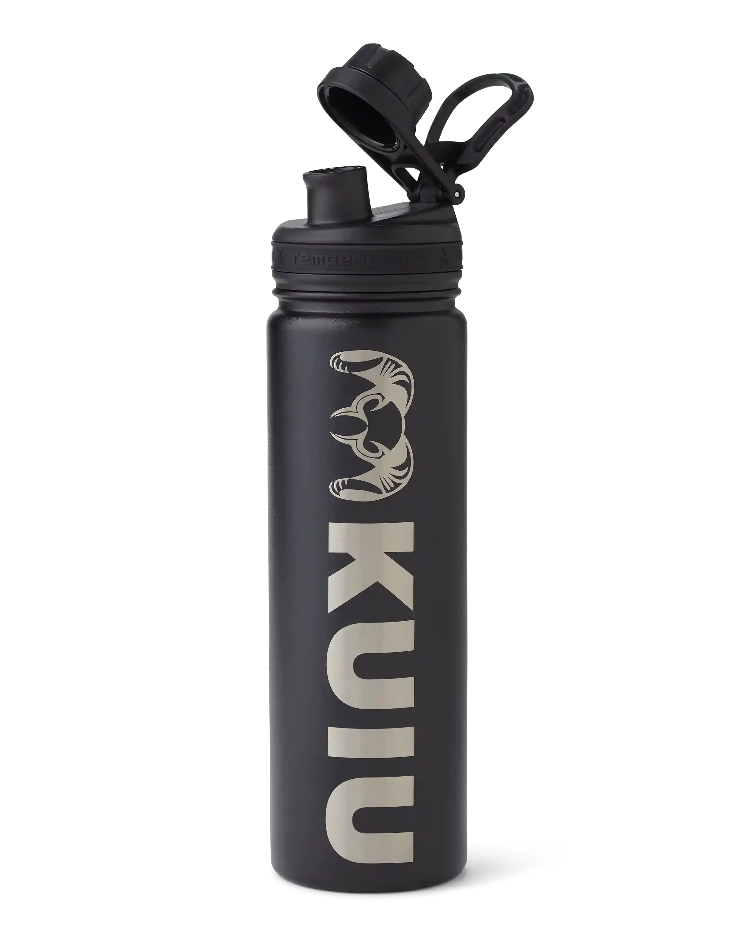 kuiumalls.com