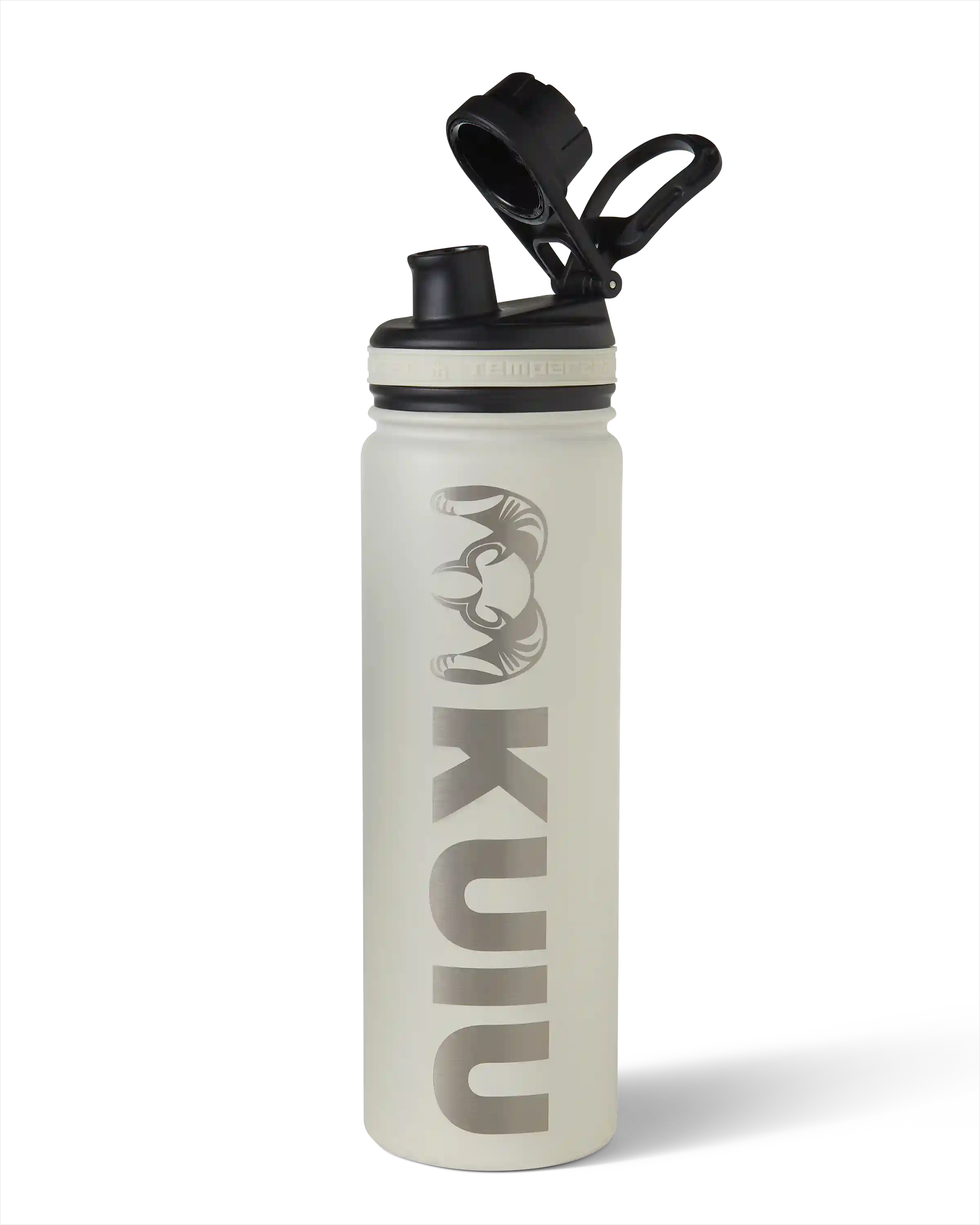 kuiumalls.com