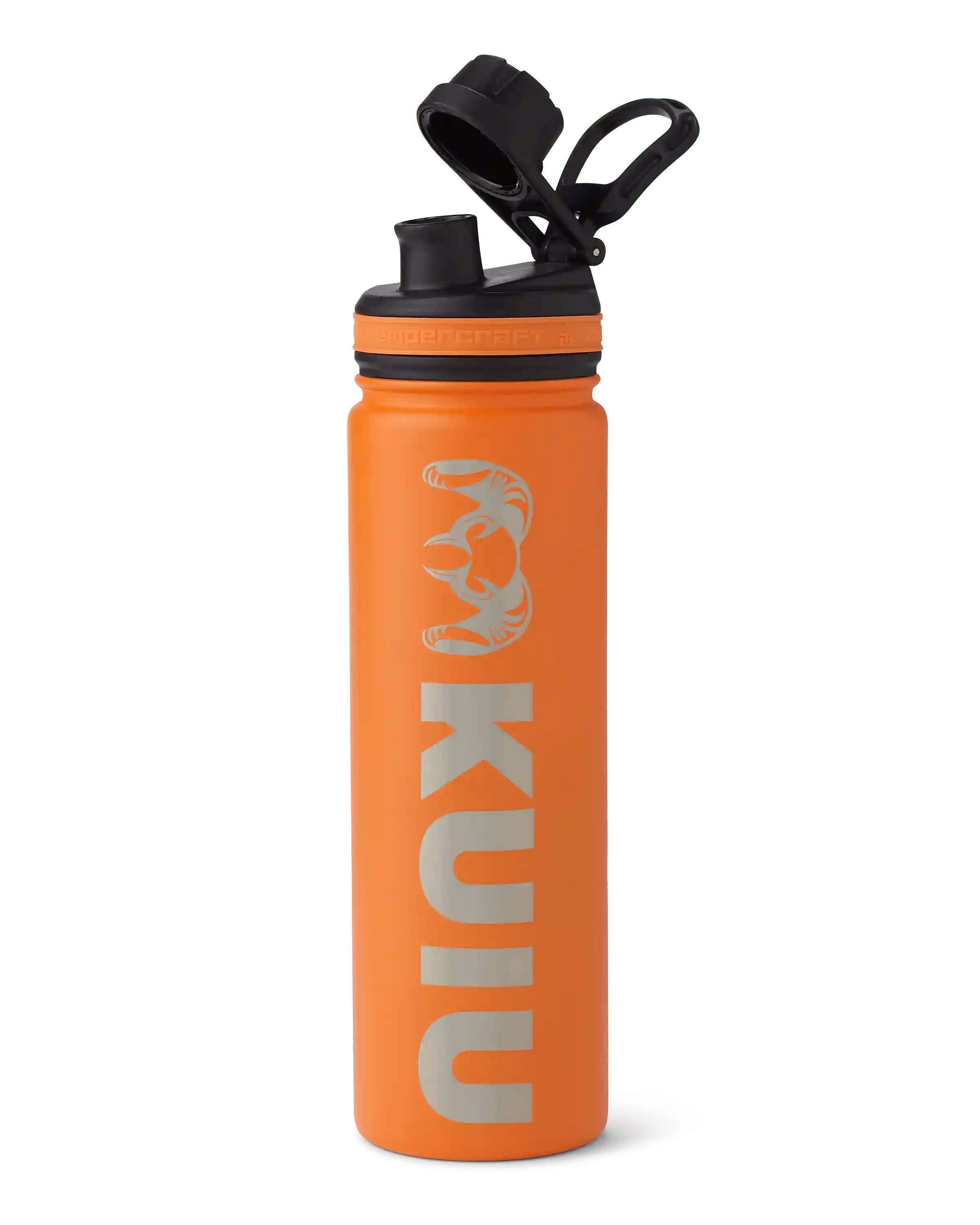 kuiumalls.com