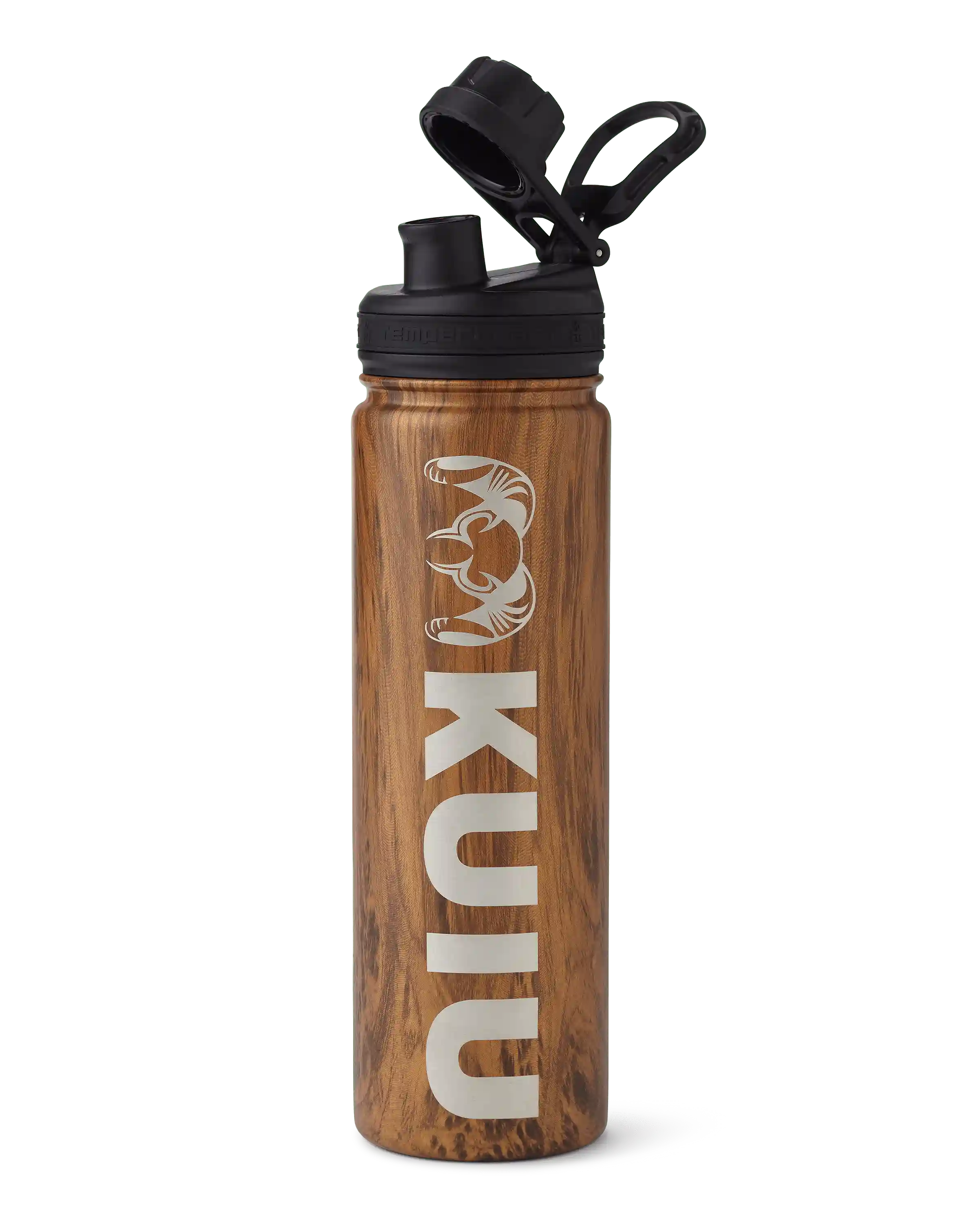 kuiumalls.com
