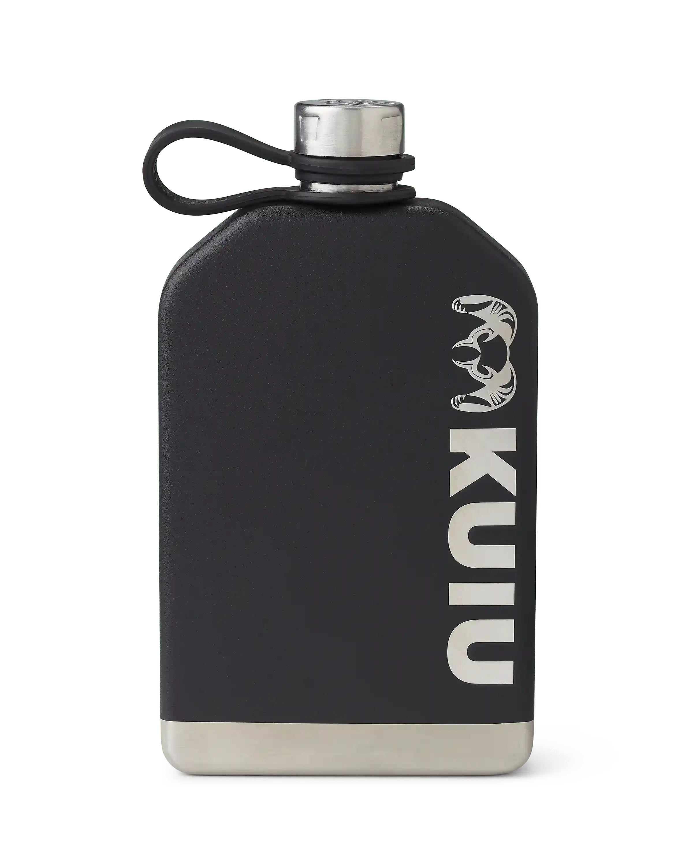 kuiumalls.com