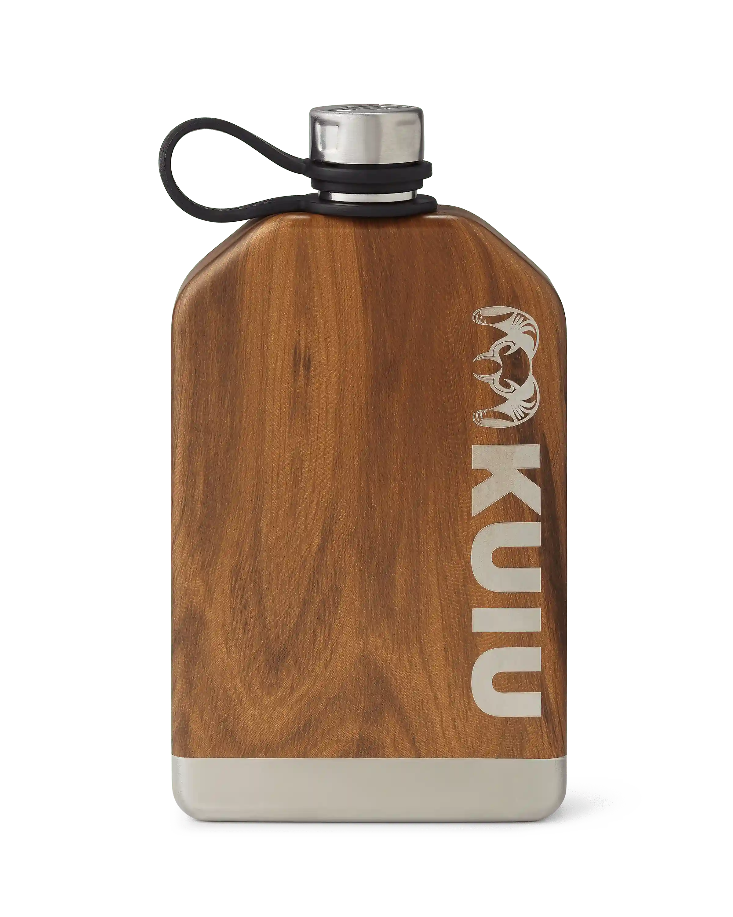 kuiumalls.com