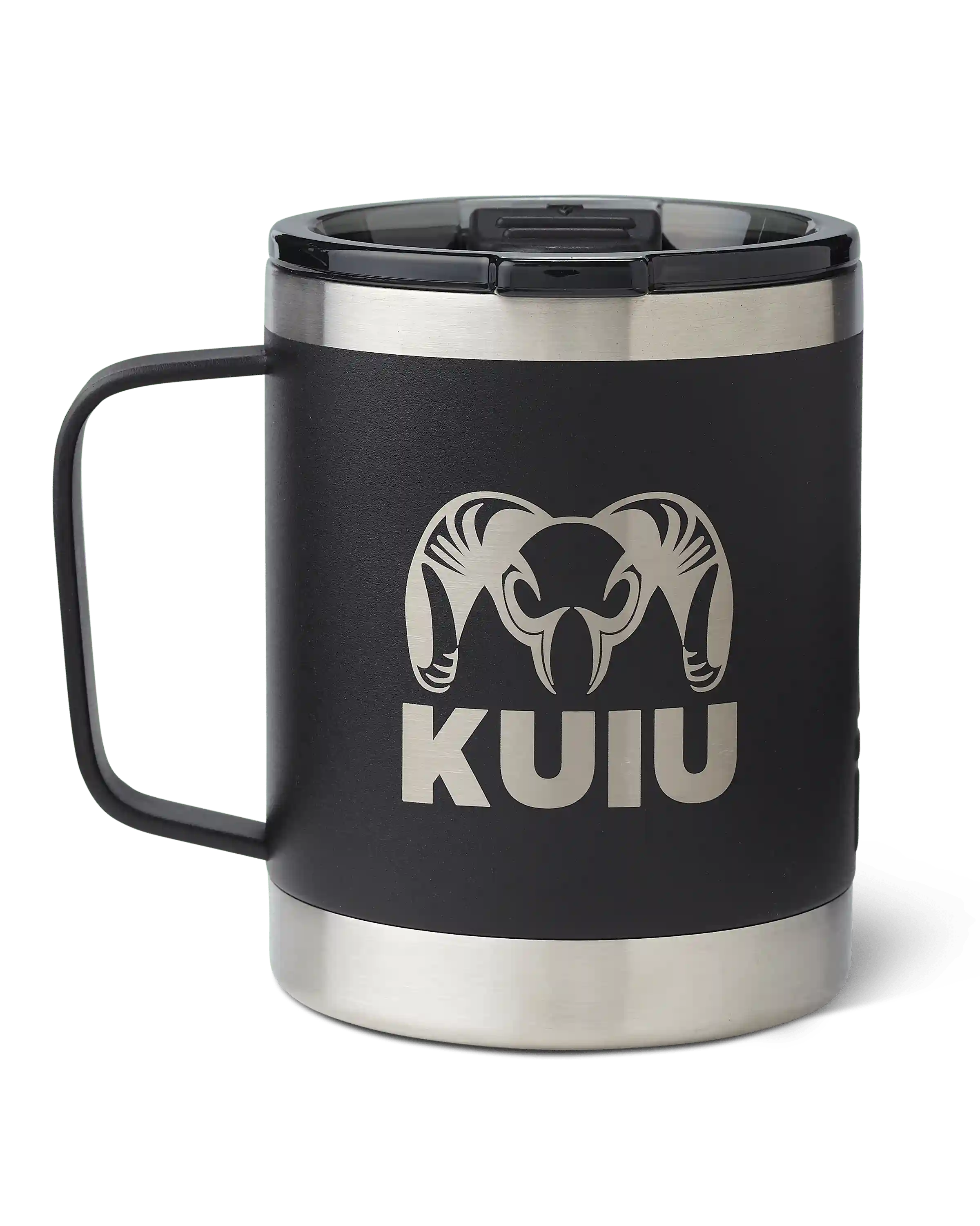 kuiumalls.com