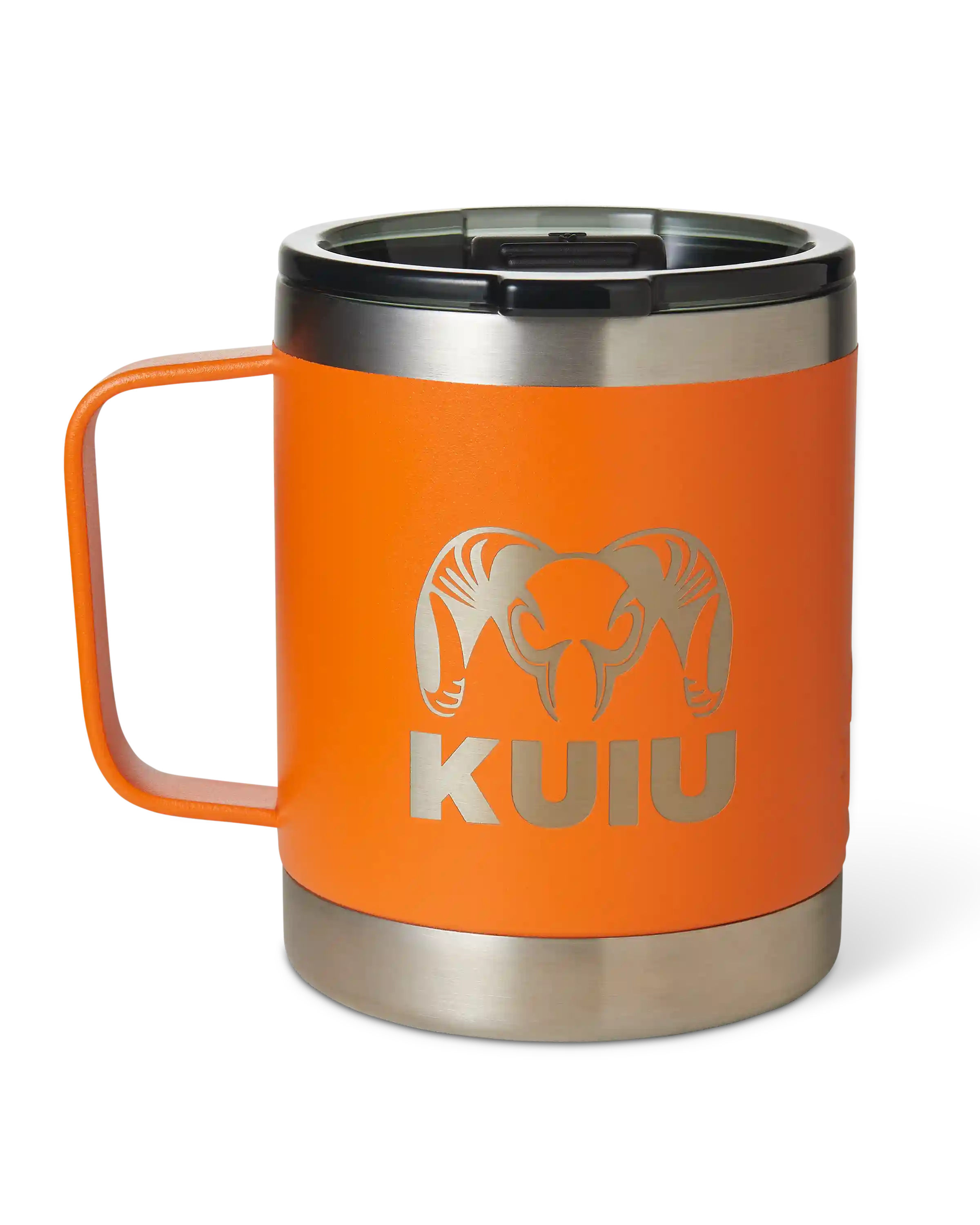 kuiumalls.com