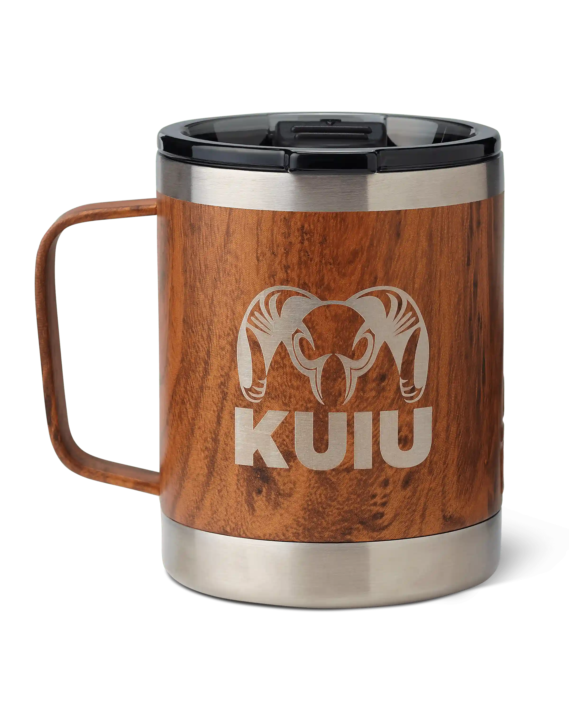 kuiumalls.com