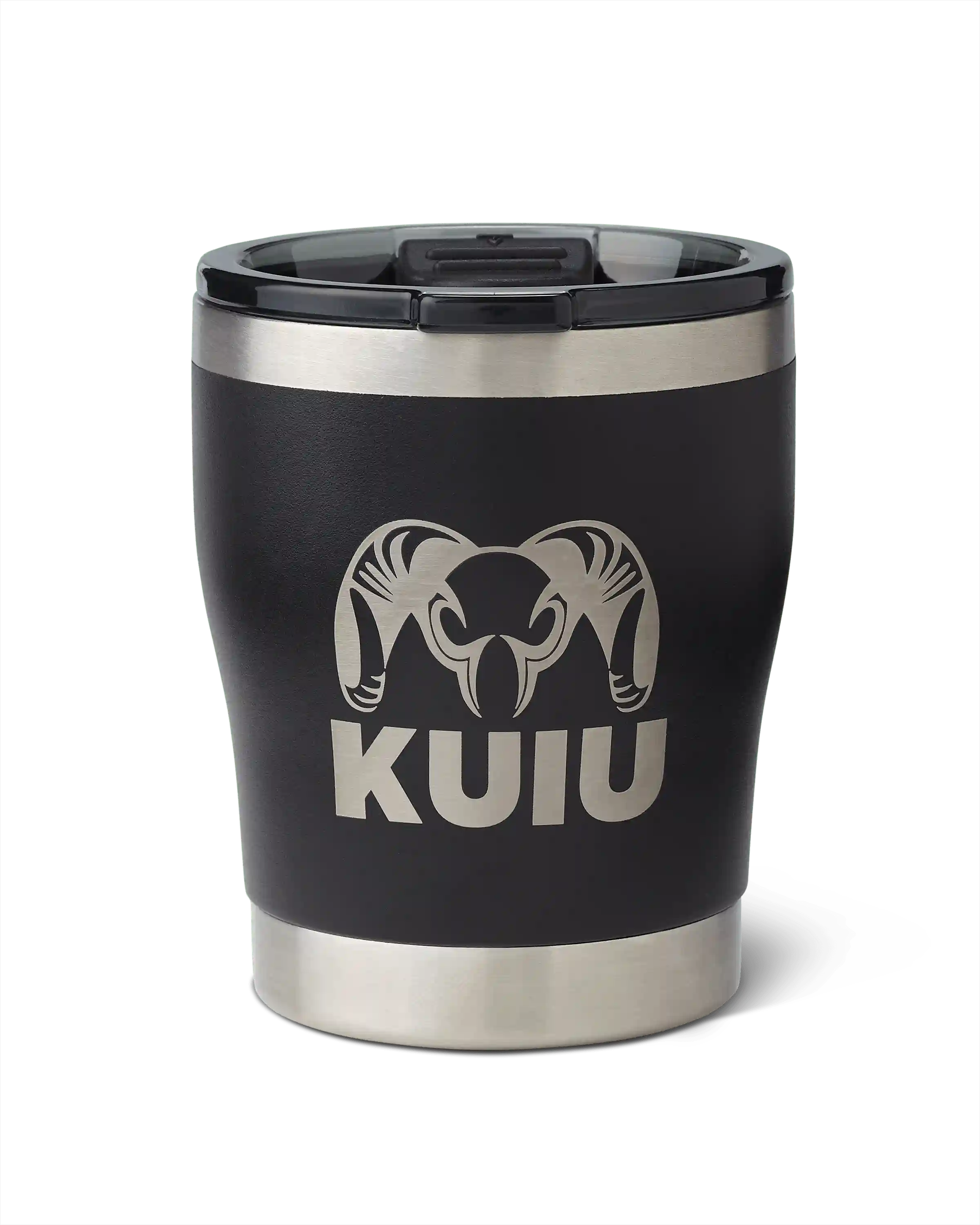 kuiumalls.com