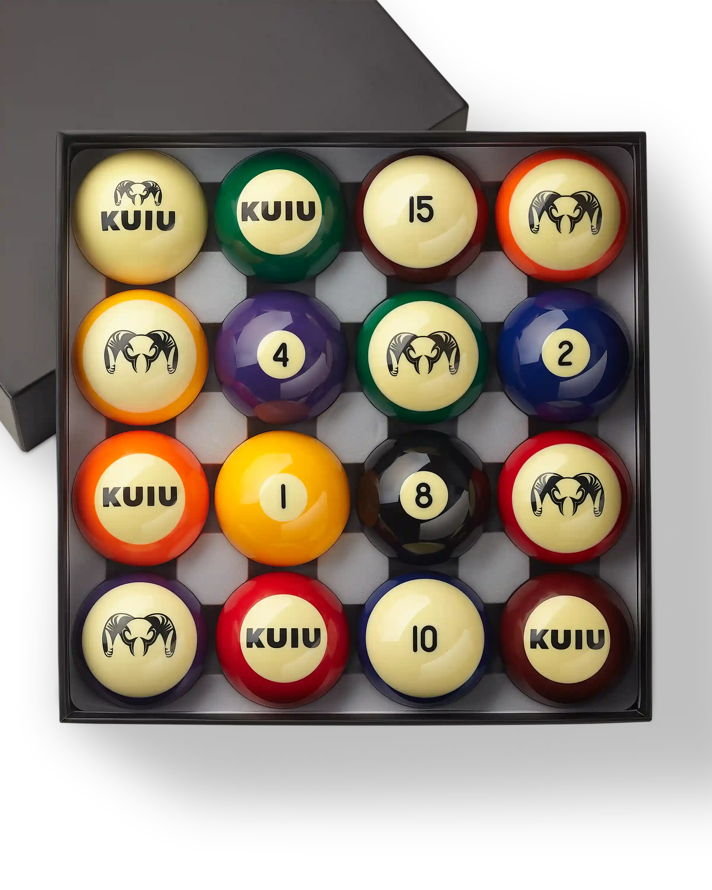 kuiumalls.com