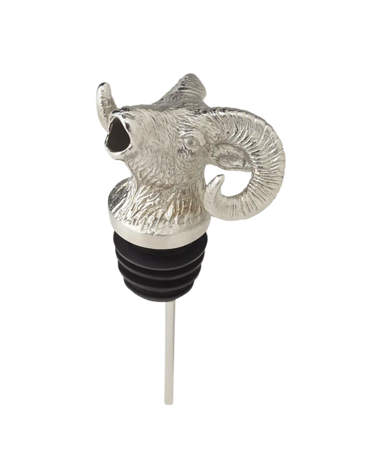 KUIU Ram Wine Pourer | Ram