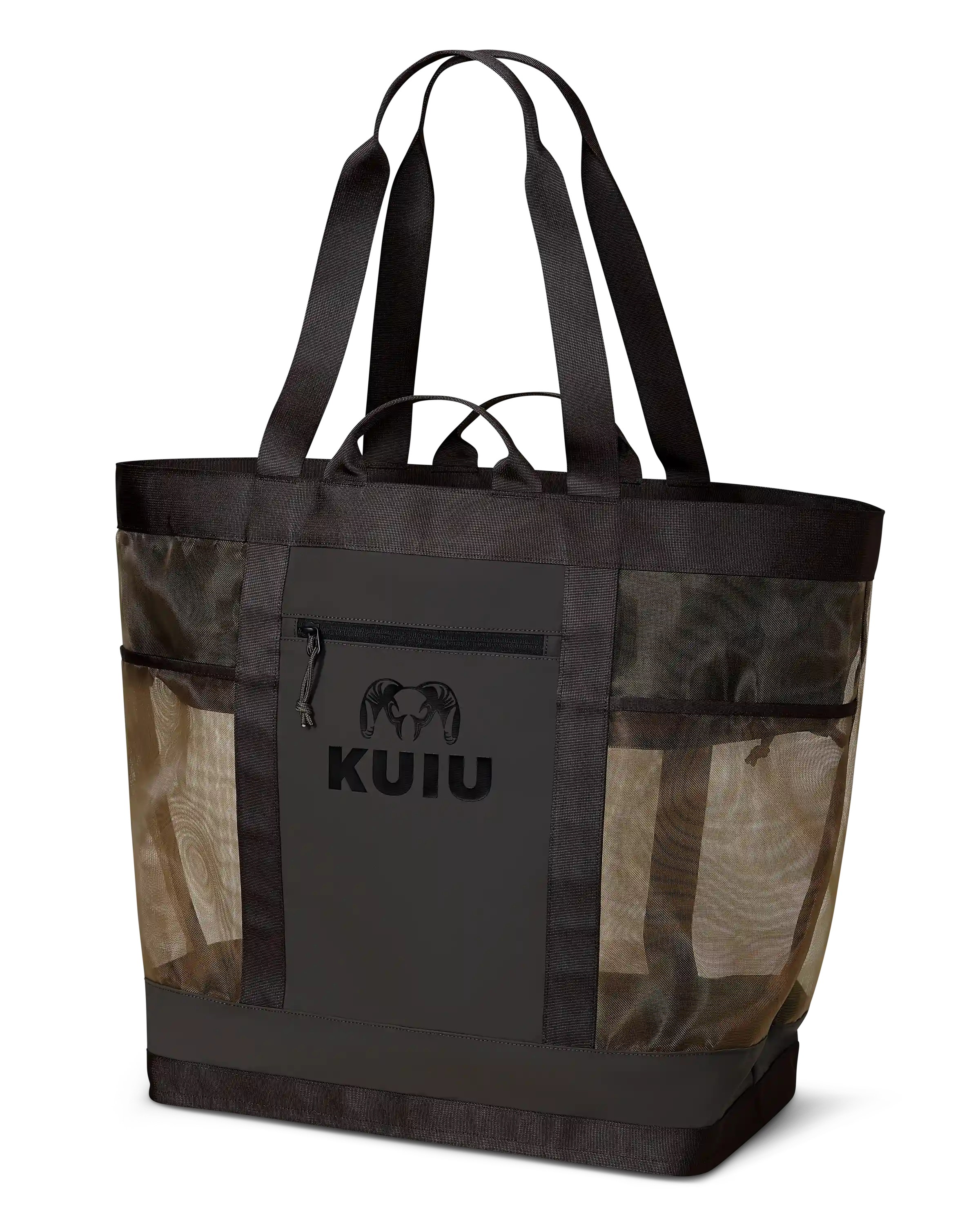 kuiumalls.com