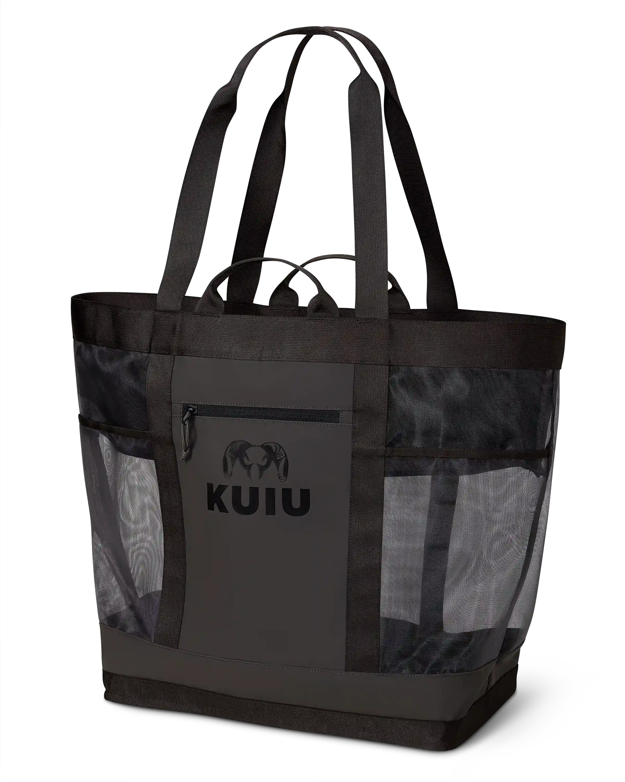 kuiumalls.com