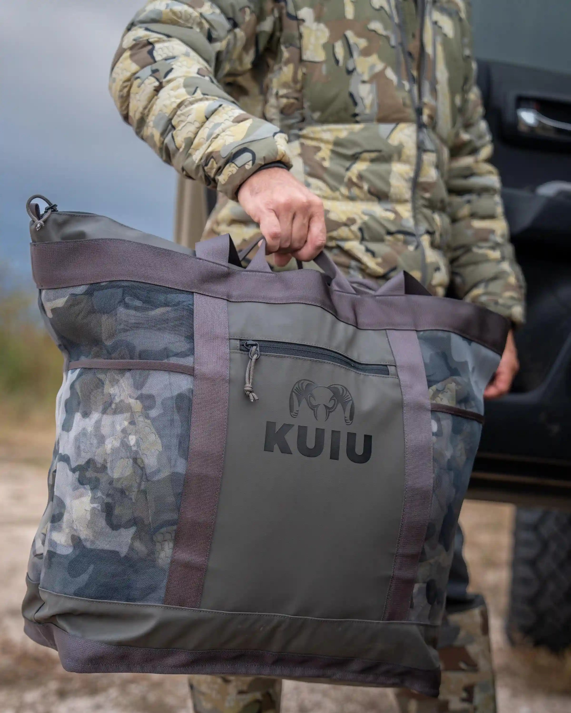 kuiumalls.com